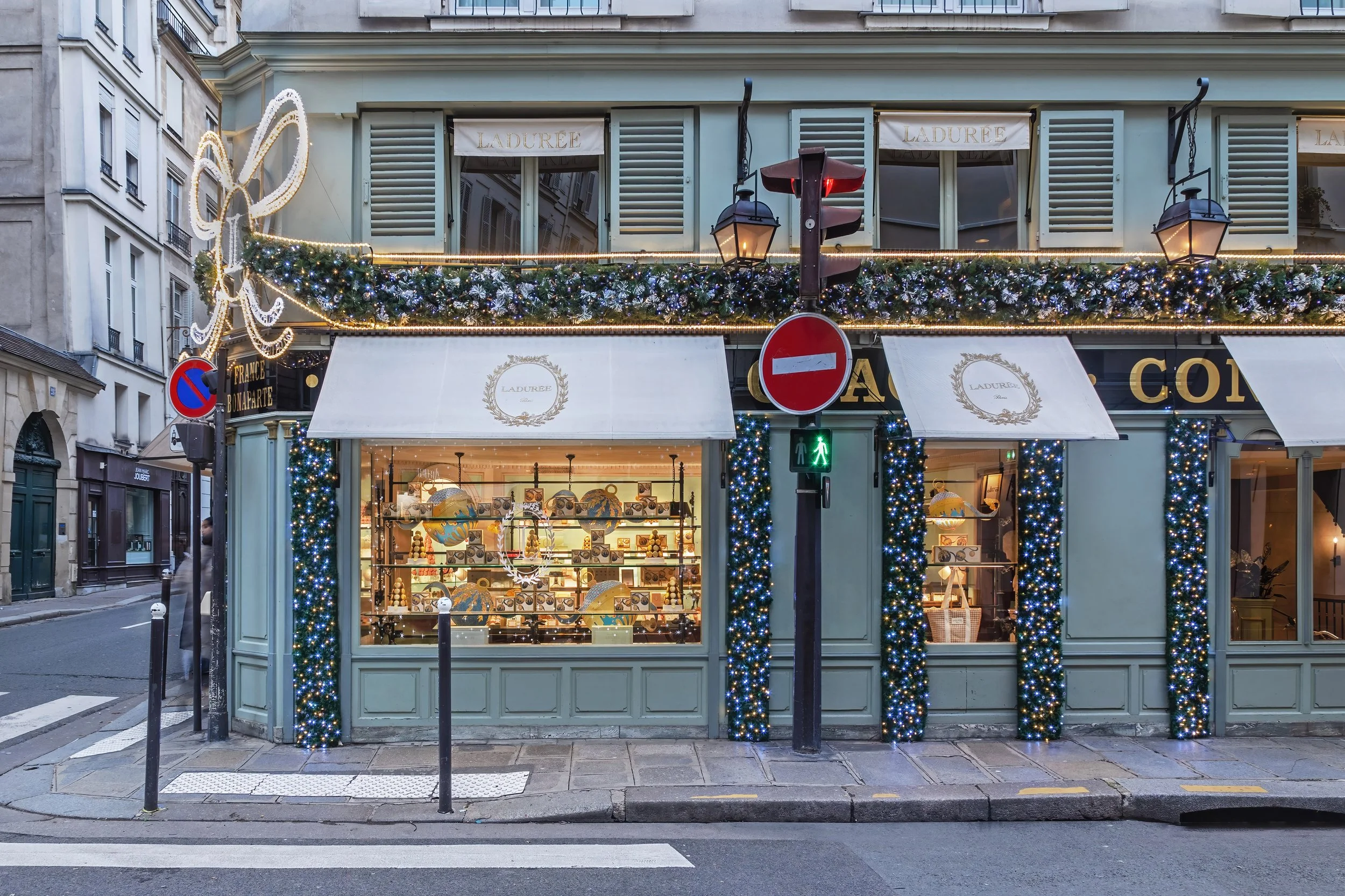 Laduree-Bonaparte-LBS (6).jpg