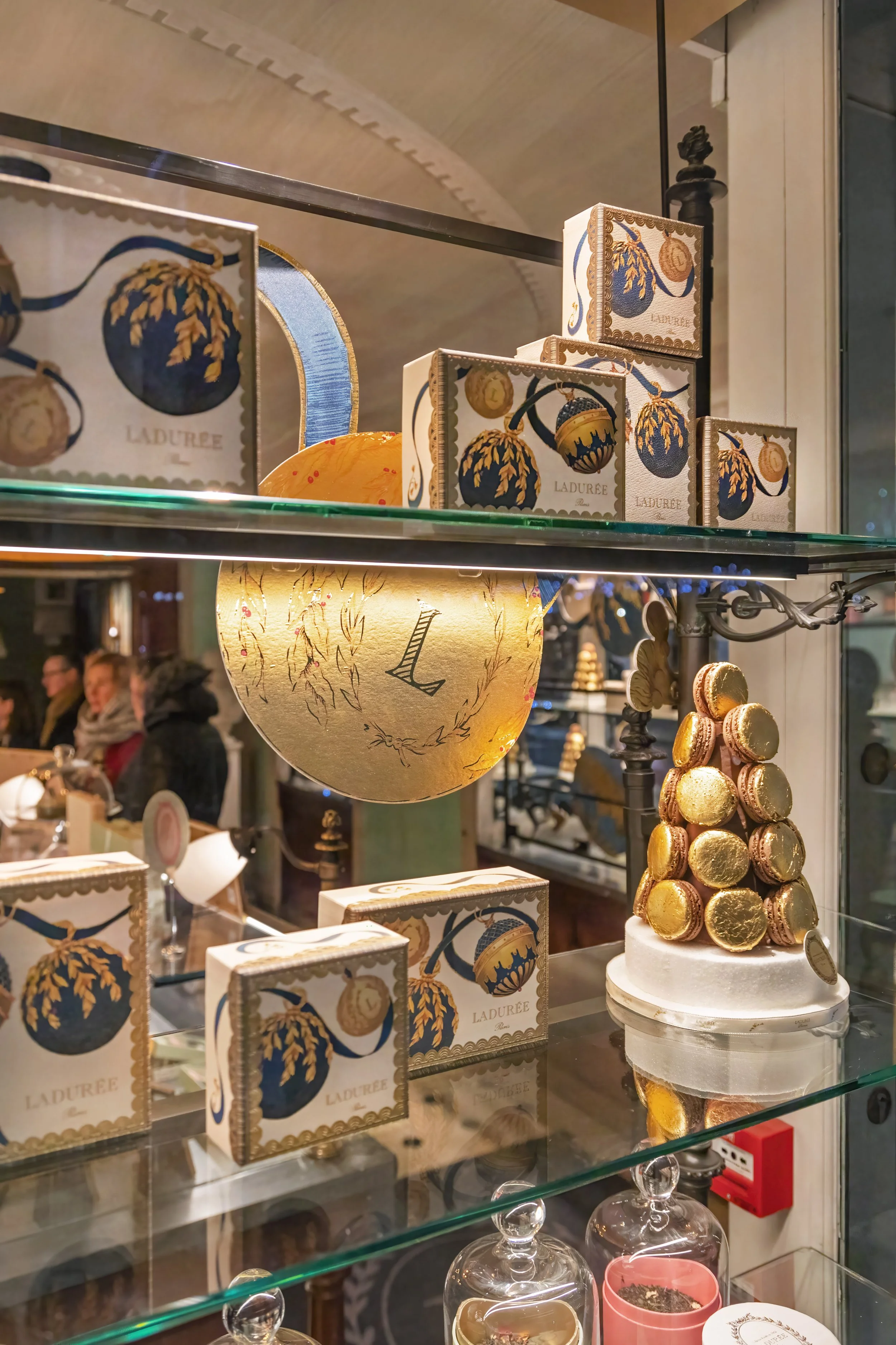 Laduree-Bonaparte-LBS (57).jpg