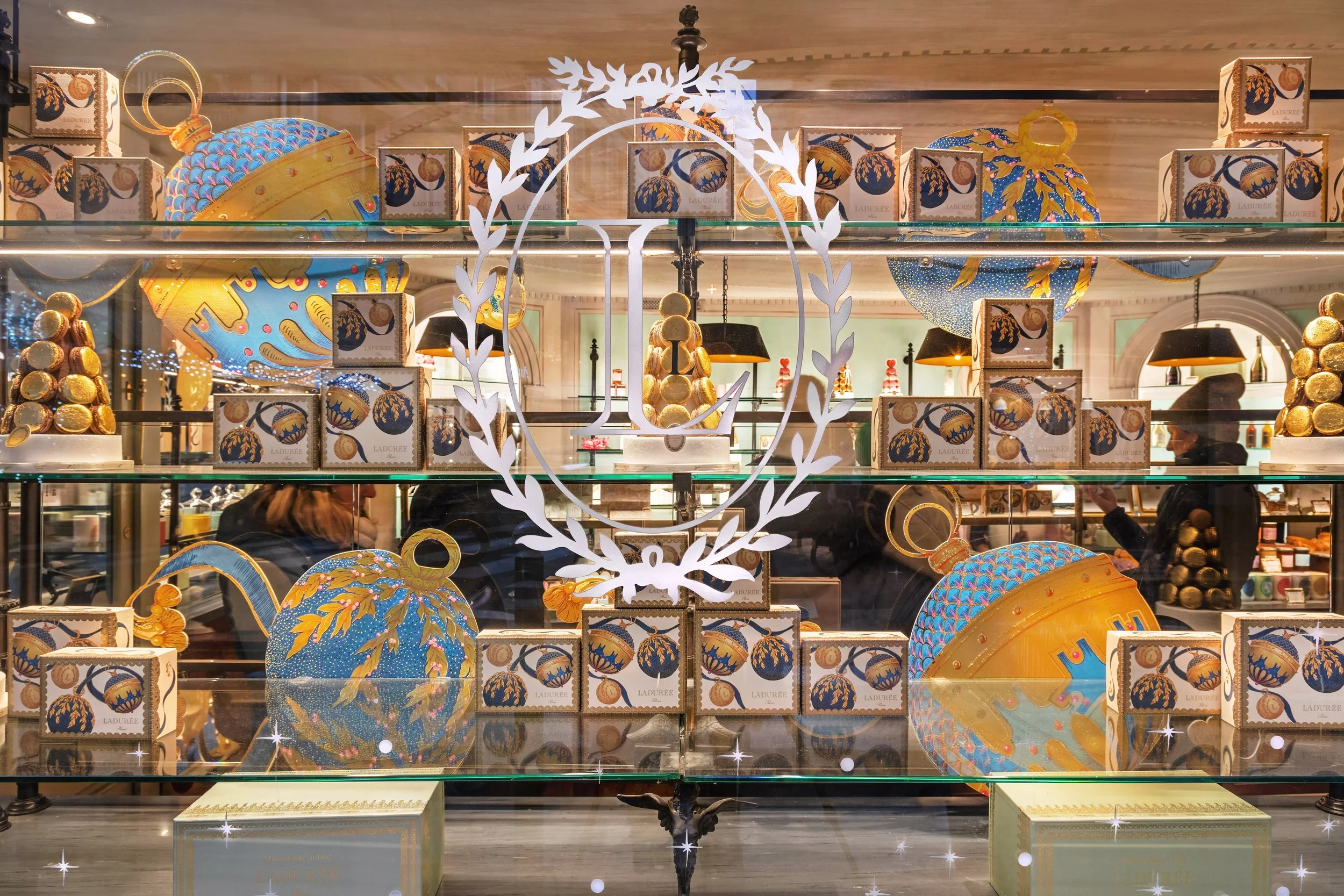 Laduree-Bonaparte-LBS (44).jpg
