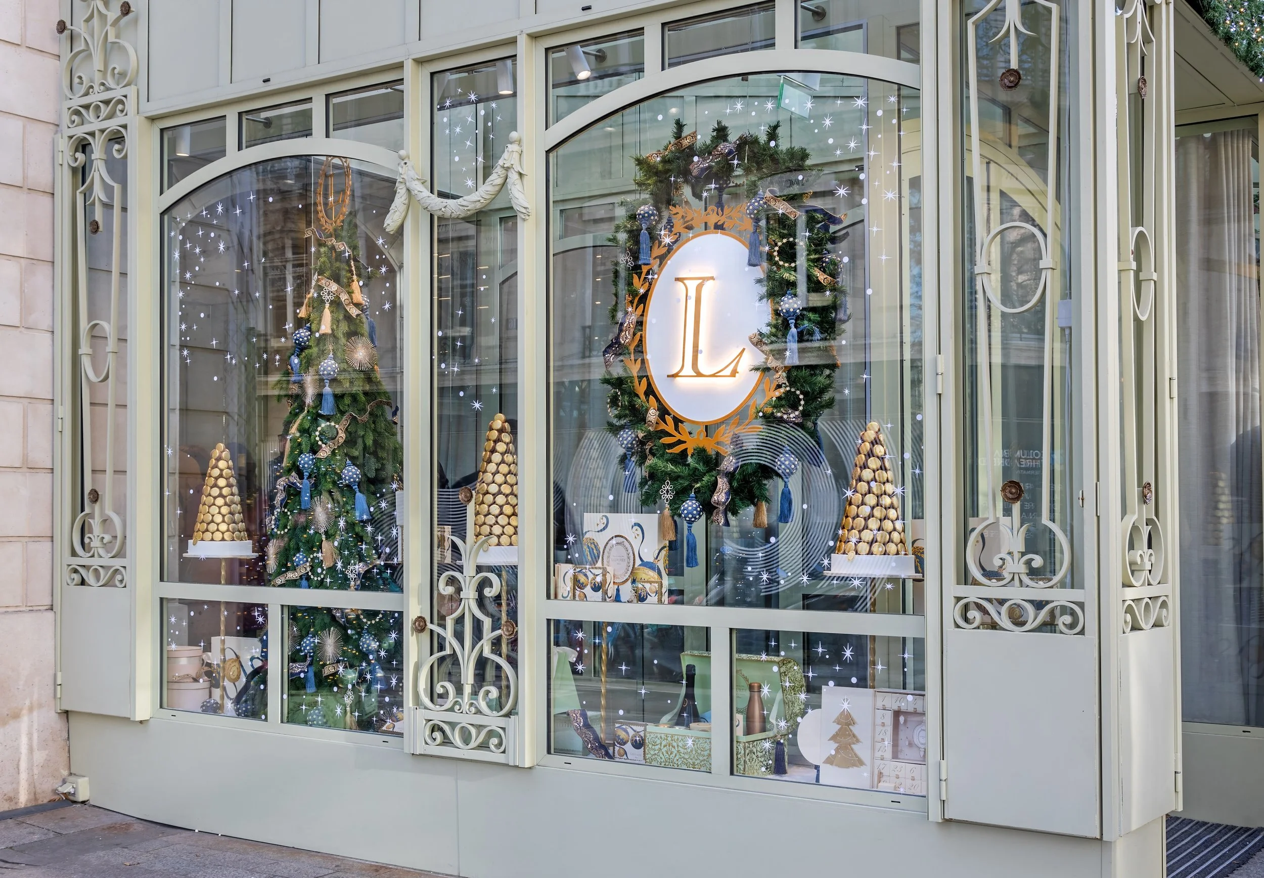 Laduree-Champs-LBS (10).jpg