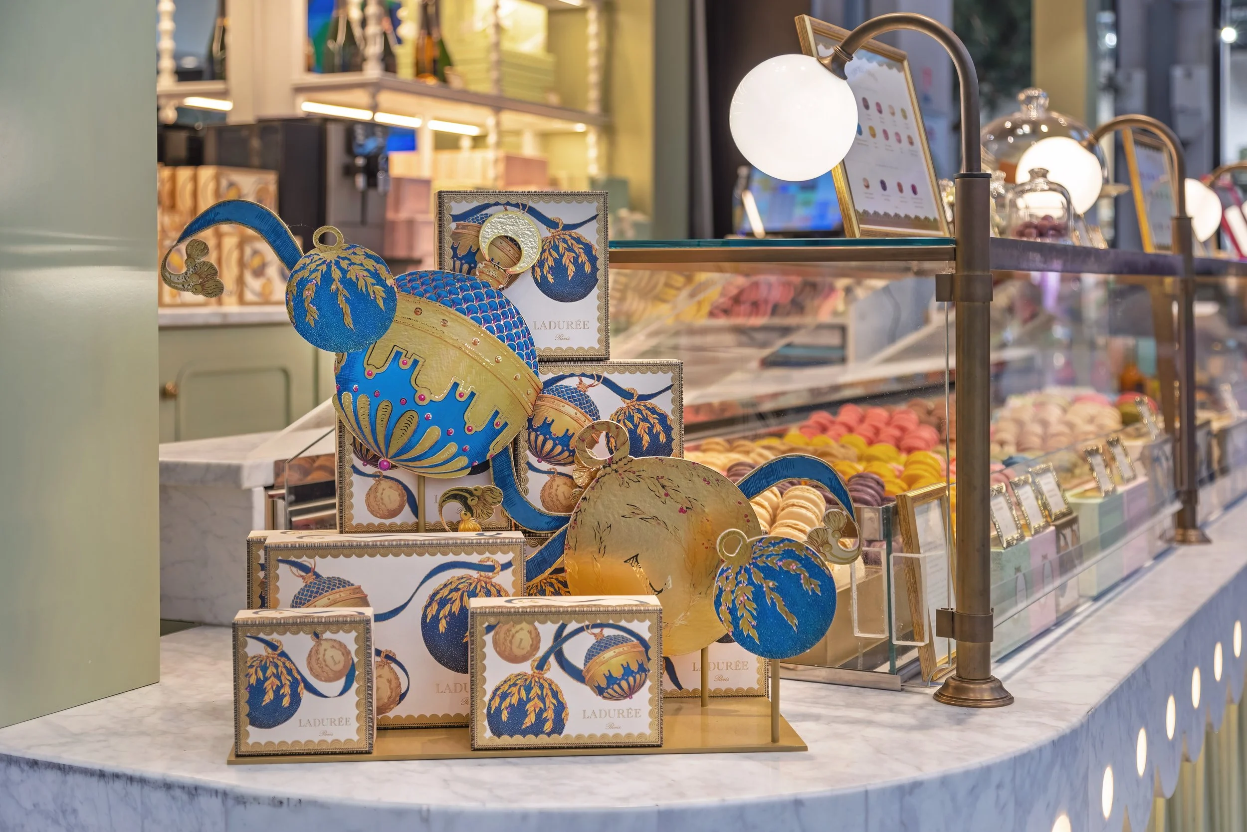 Laduree-Montparnasse-LBS (18).jpg