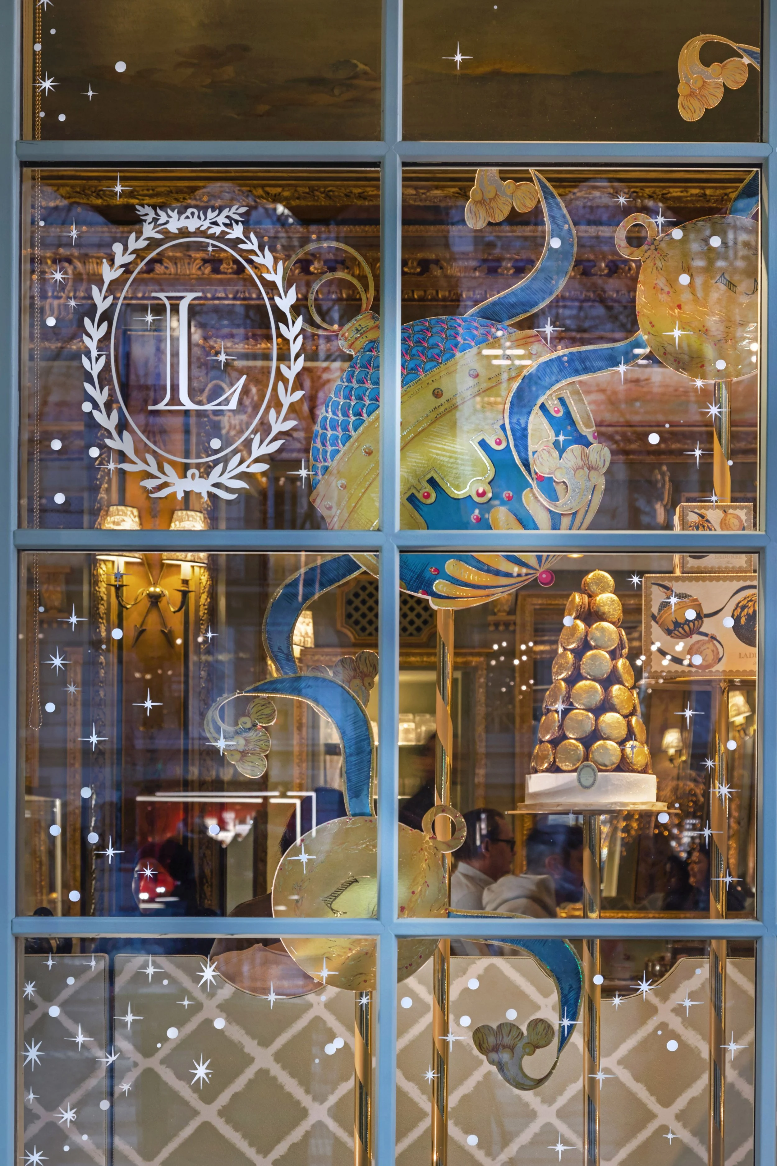 Laduree-Royale-LBS (54).jpg