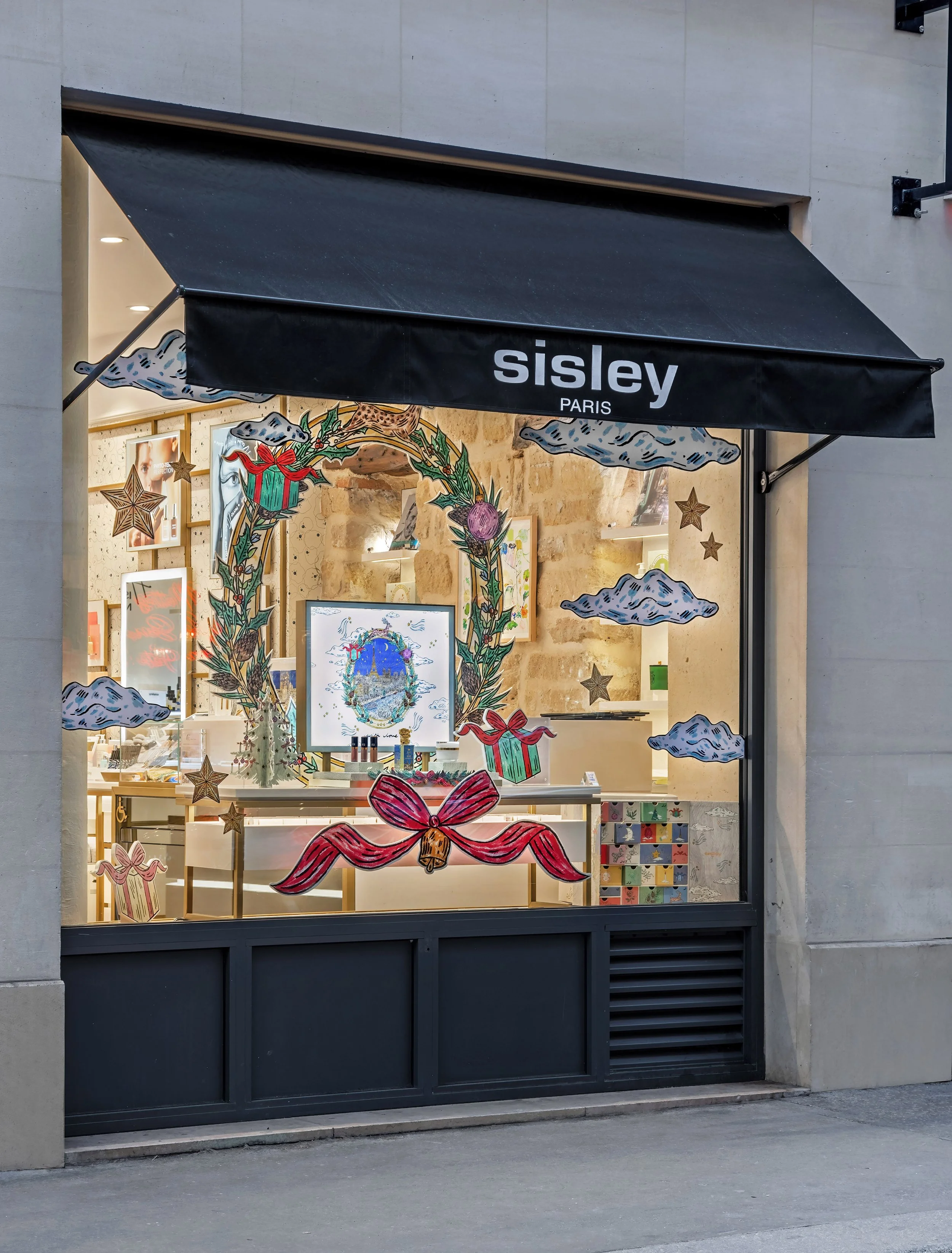 Sisley-Bac-LBS (2).jpg