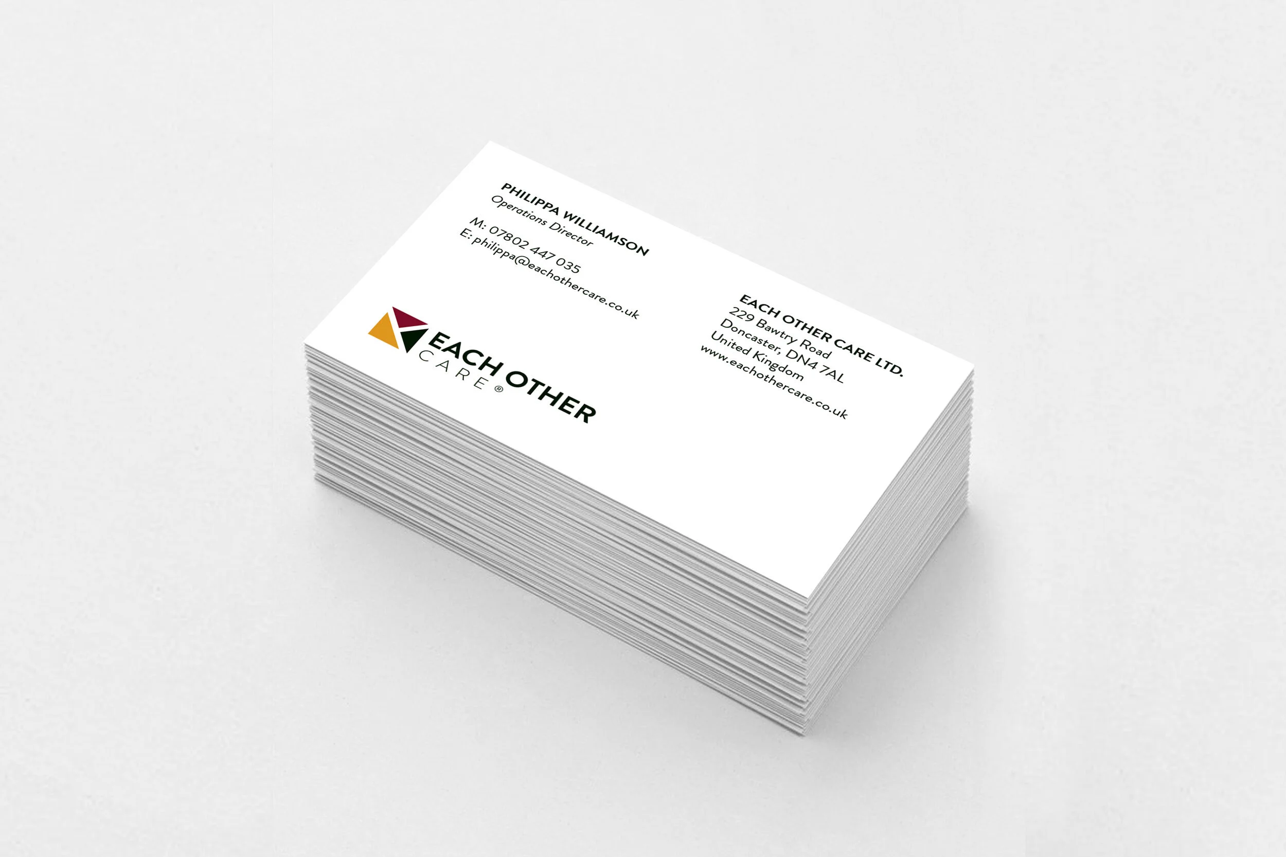 business_card.jpg