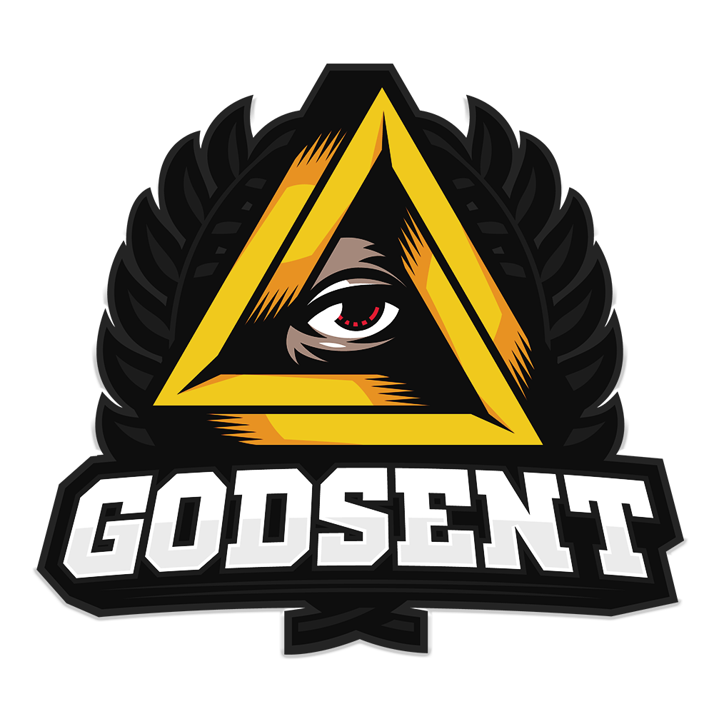 GODSENT