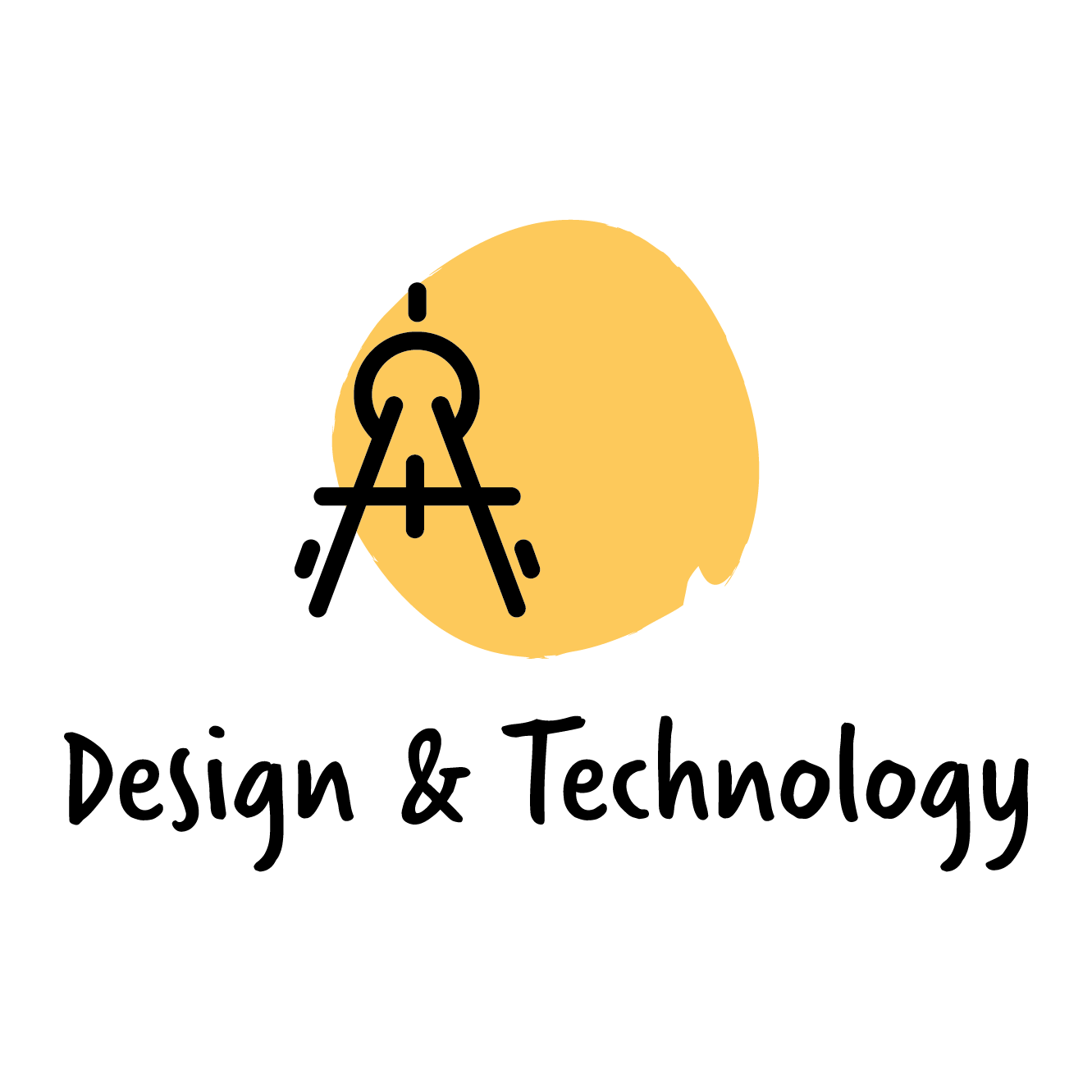 Design & Technology_large.png