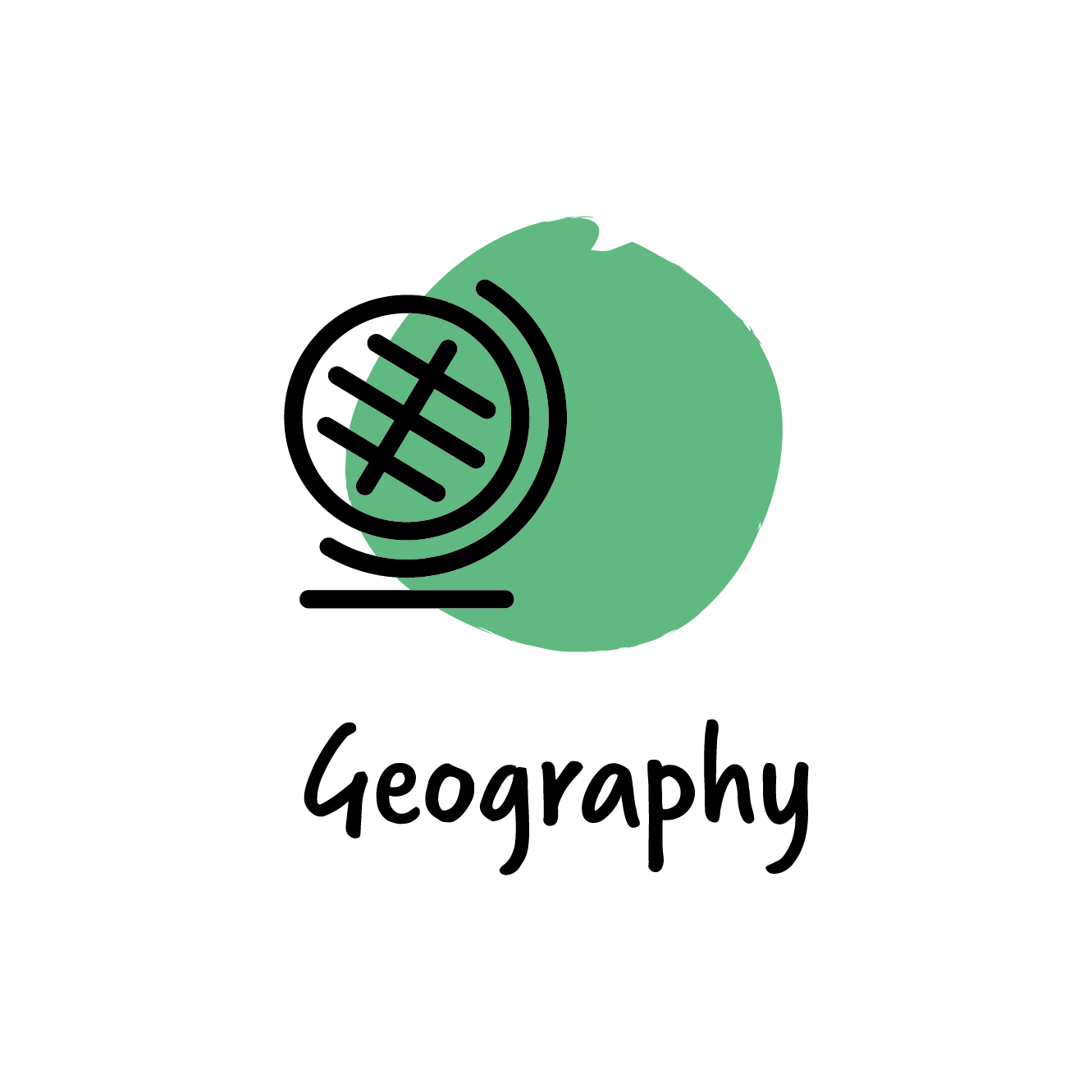 Geography_large.png