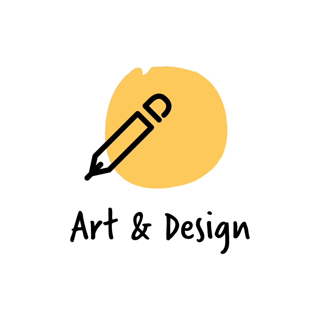 Art & Design_large.png