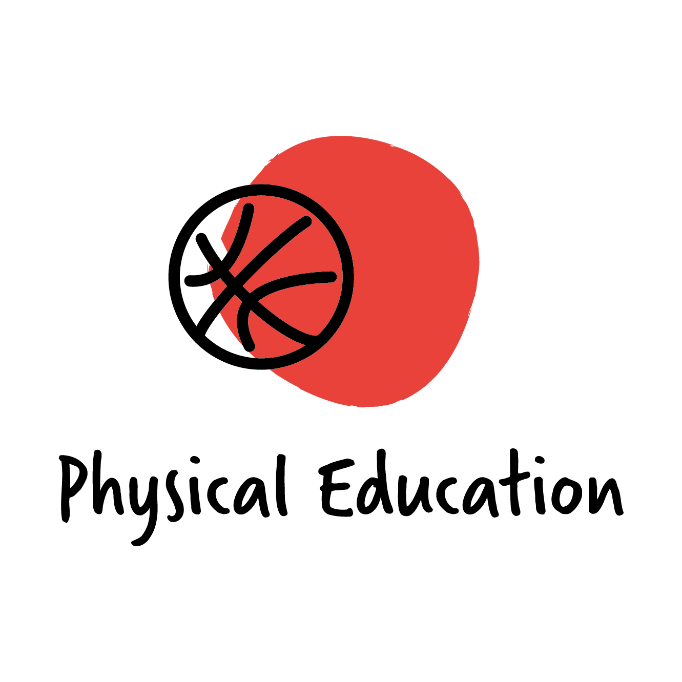 Physical Education_large.png