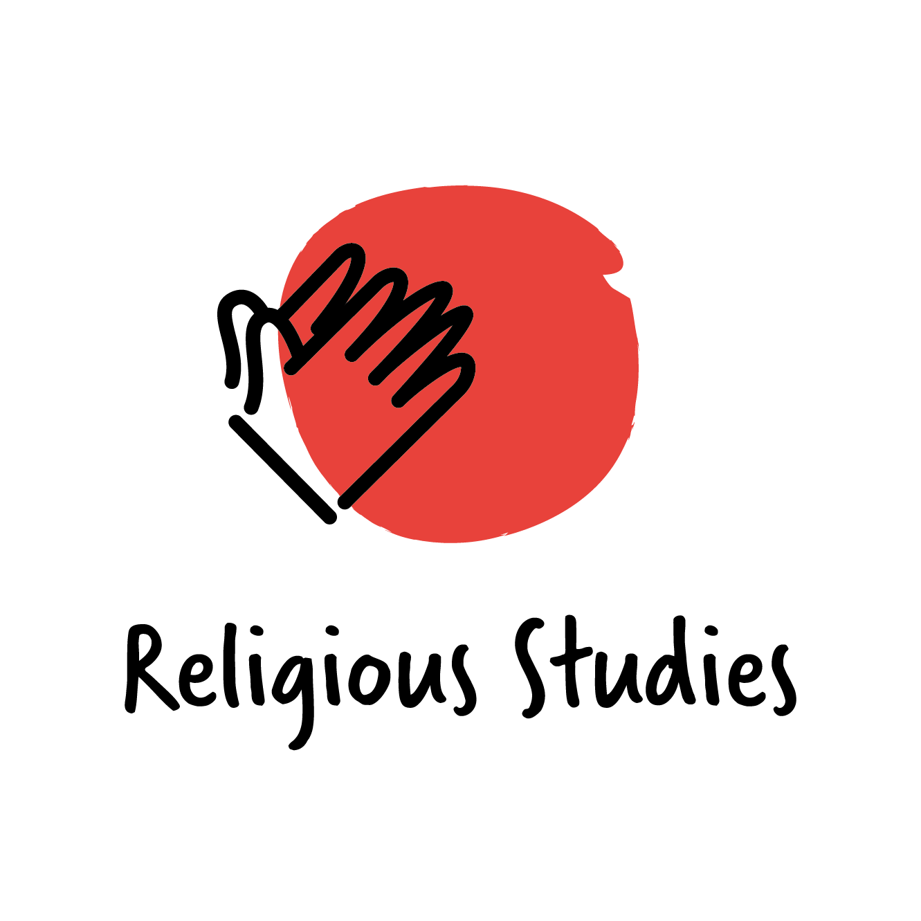 Relgious_Studies@4x.png