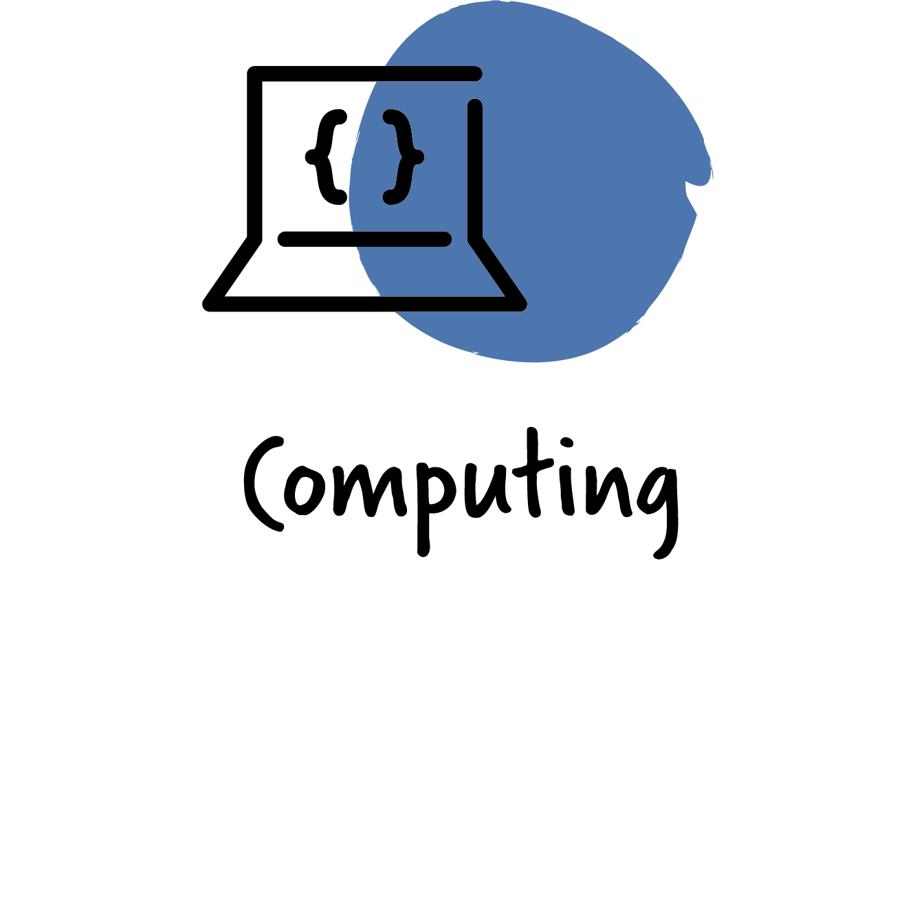 Computing_large_Top_Edge.png