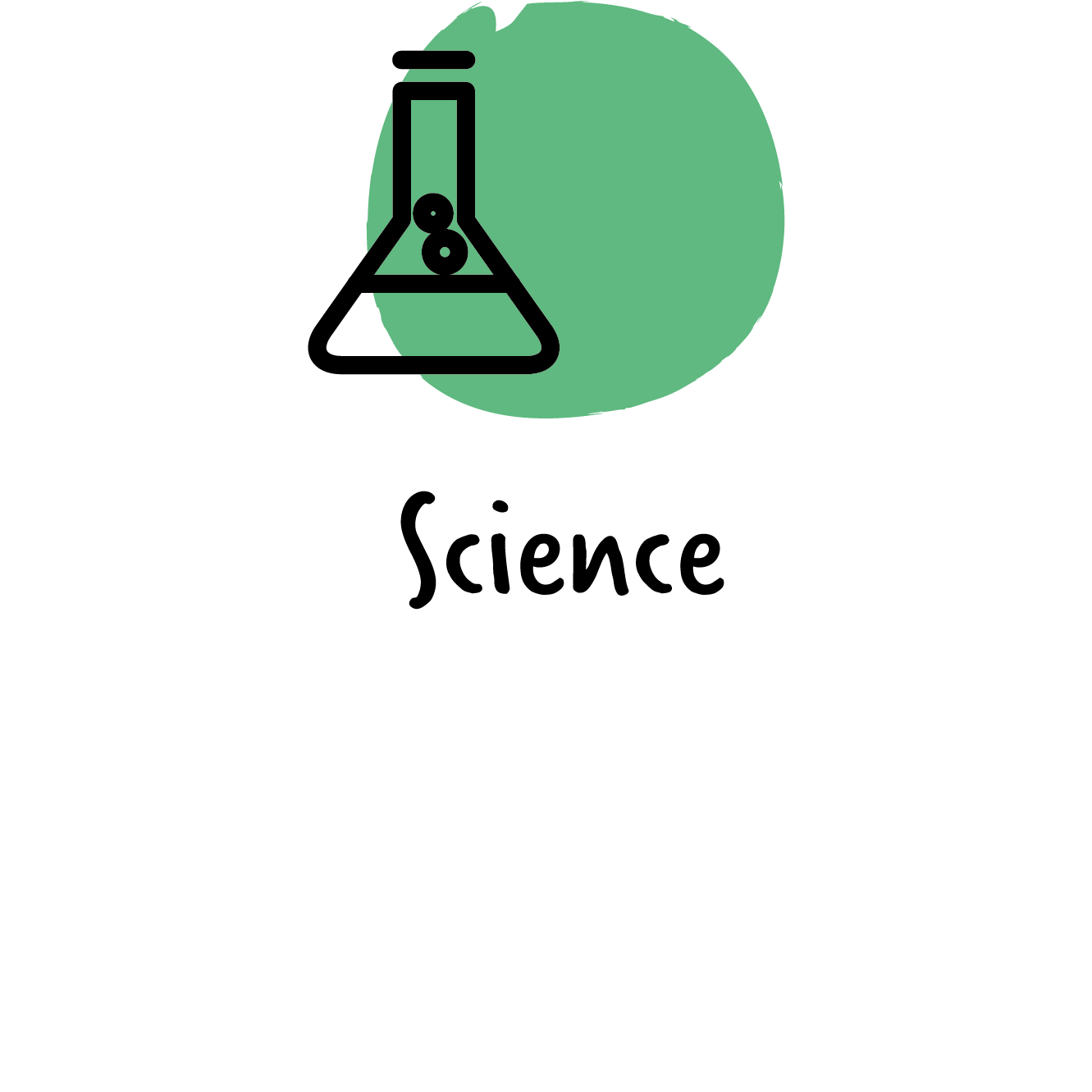 Science_large_Top_Edge.png