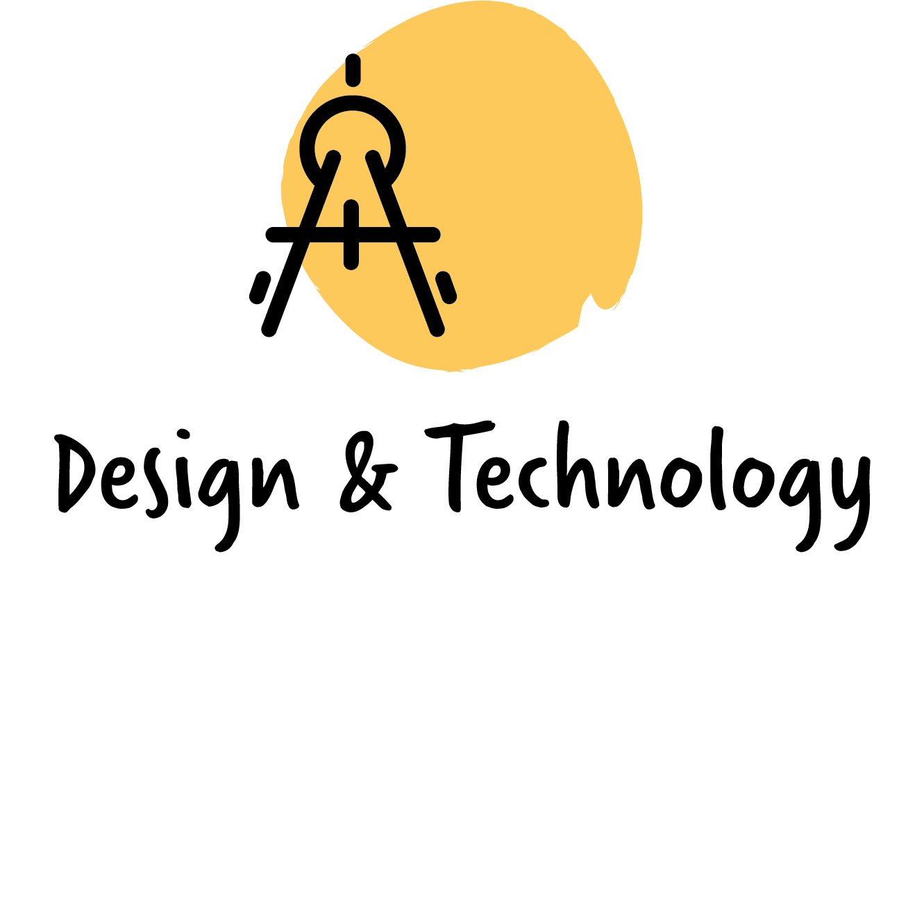 Design & Technology_large_Top_Edge.png