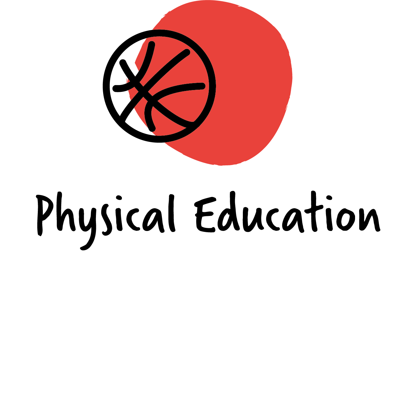 Physical Education_large_Top_Edge.png