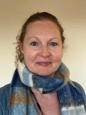 Tanja Chatrath