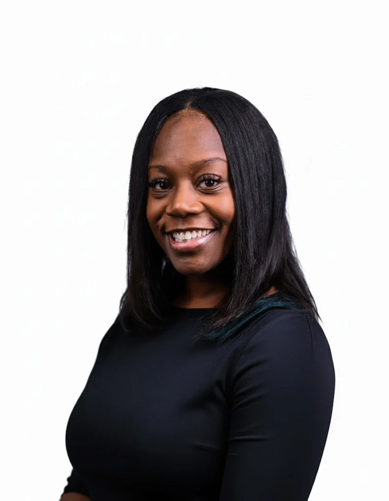 Cherelle Williams