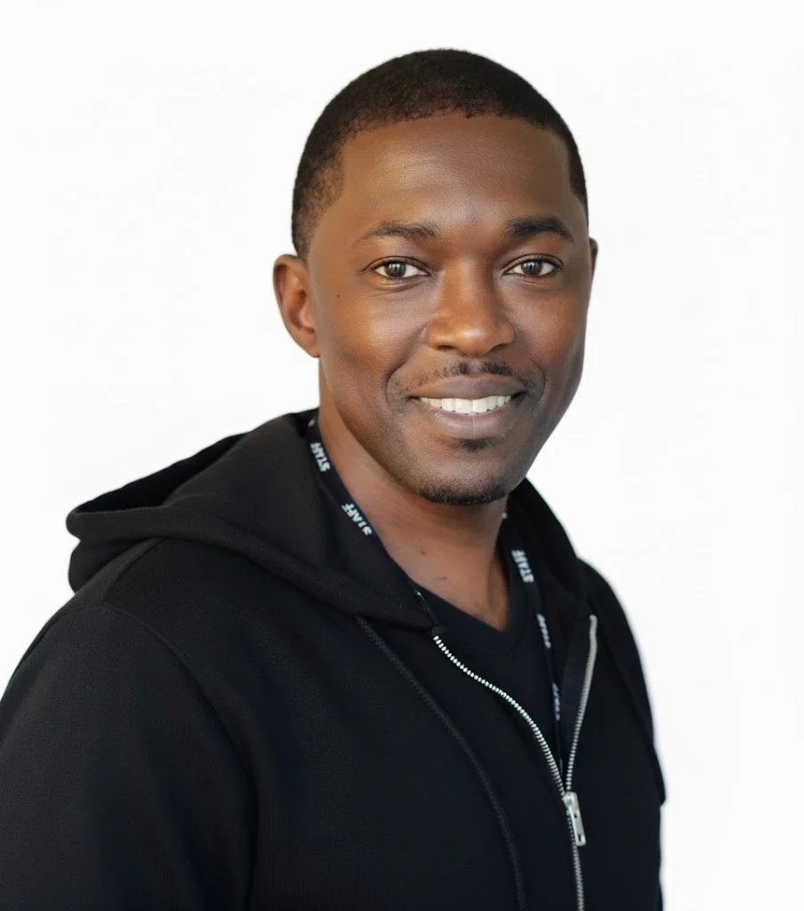Rohan Murray