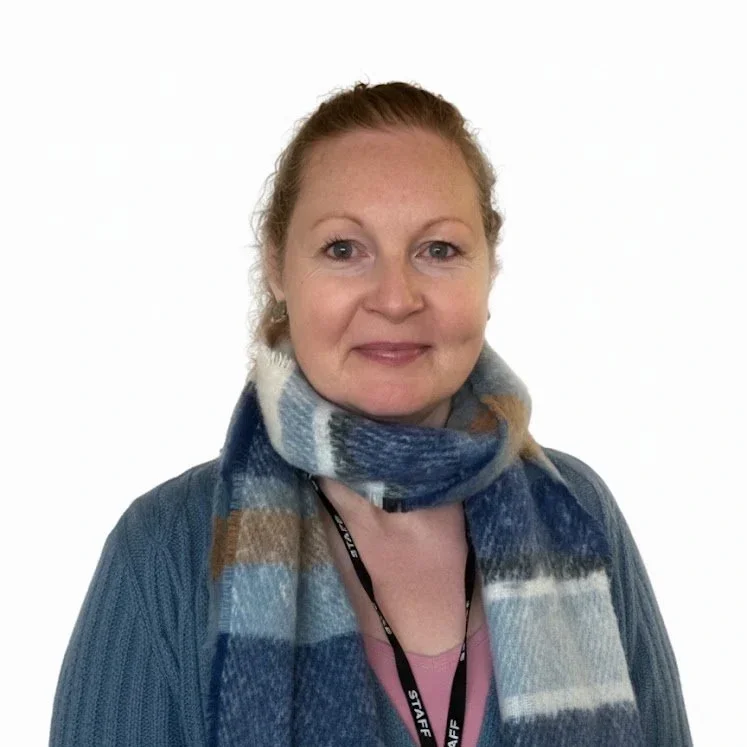 Tanja Chatrath