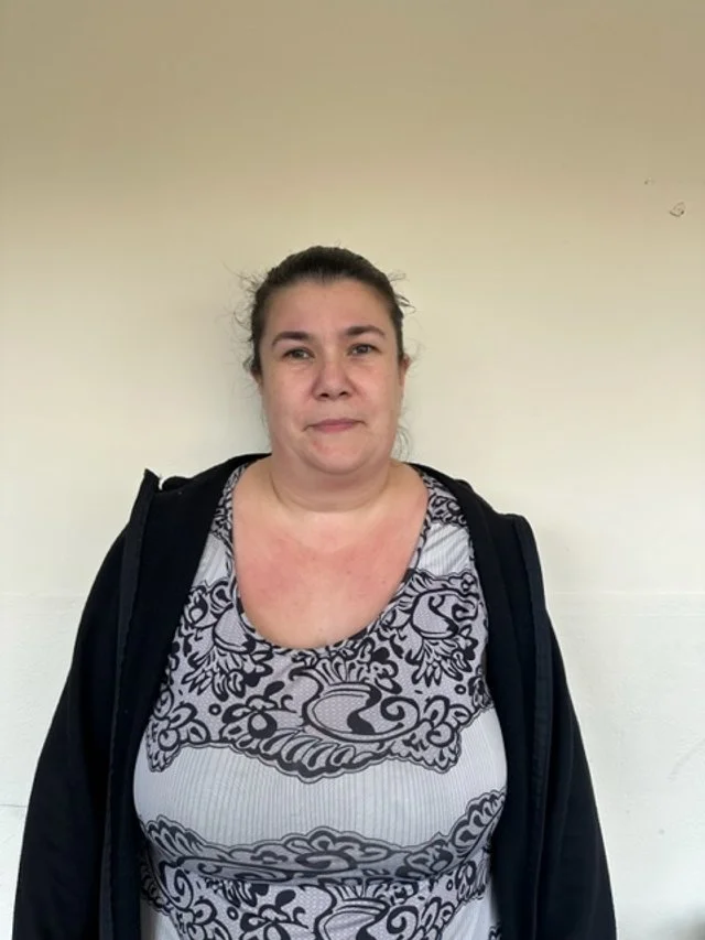 Miss V Kerry - Cleaner.jpg