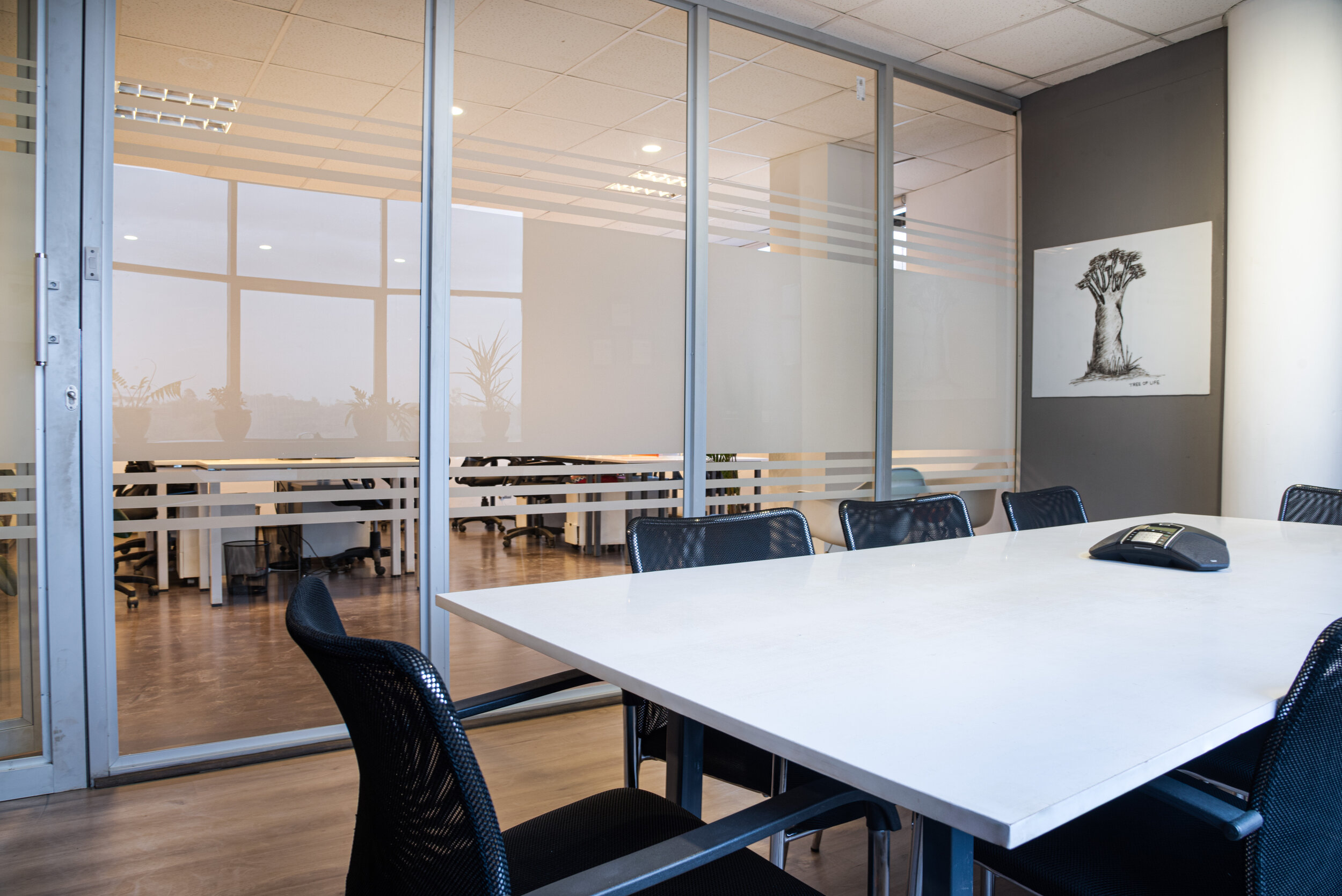 Global Health Strategies-048-Edit.jpg