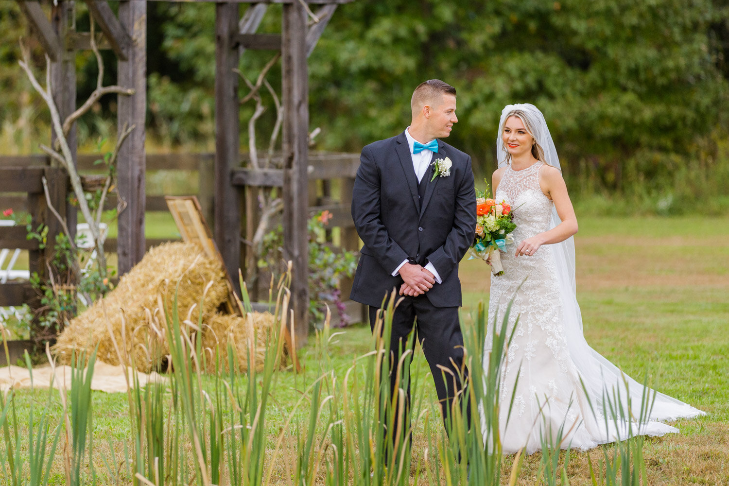 web_wedding1-images_by_harrison_llc-047.JPG