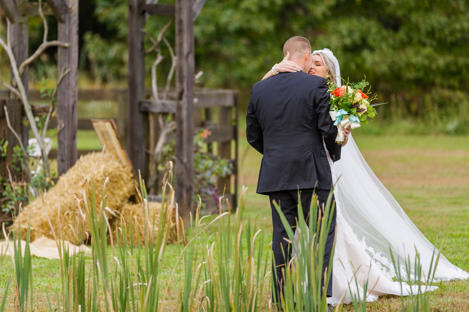 web_wedding1-images_by_harrison_llc-049.JPG