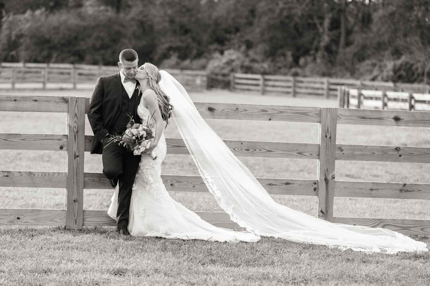 web_wedding1-images_by_harrison_llc-053.JPG