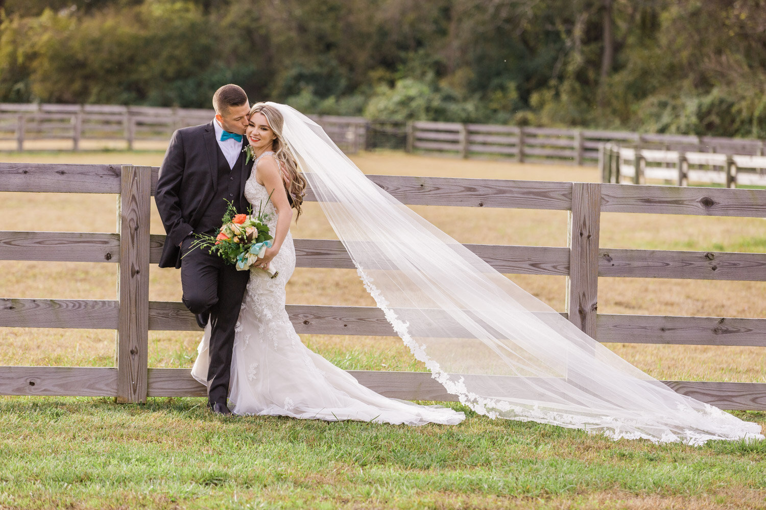 web_wedding1-images_by_harrison_llc-054.JPG