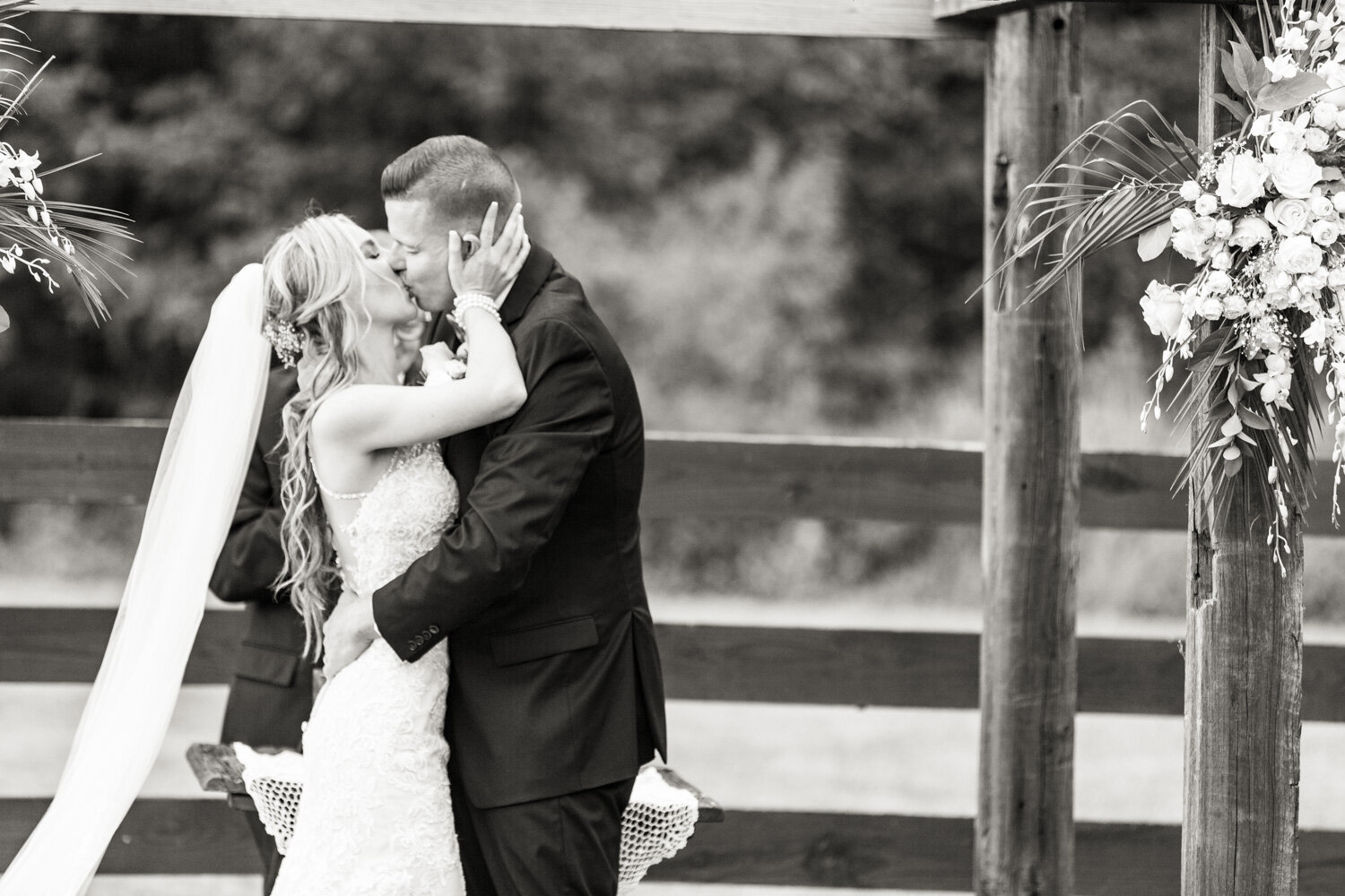 web_wedding1-images_by_harrison_llc-091.JPG