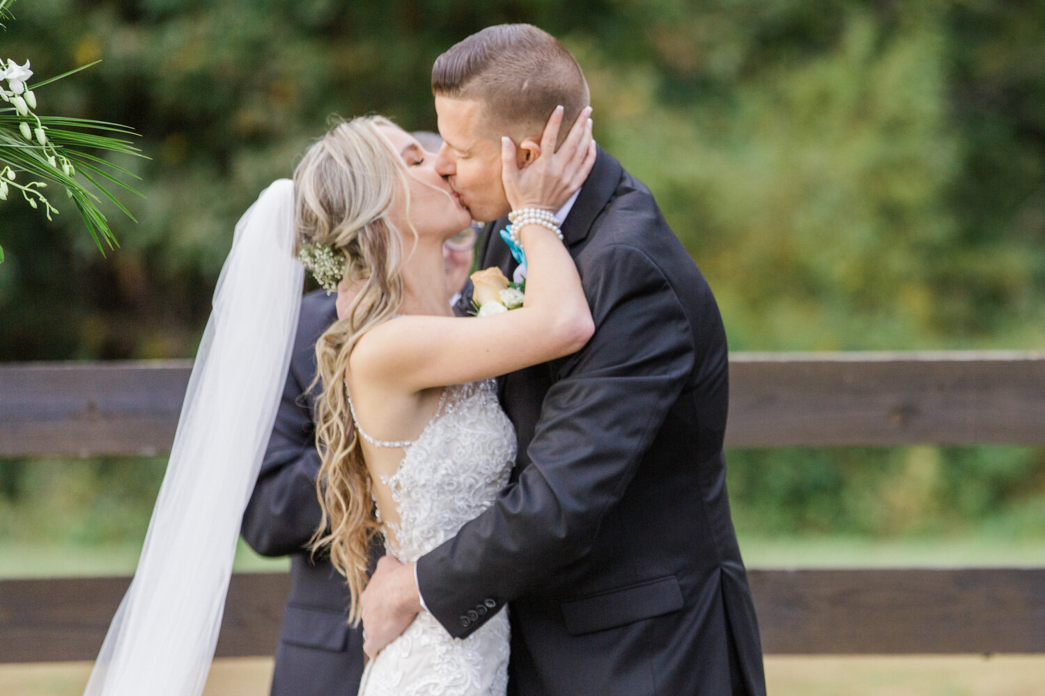 web_wedding1-images_by_harrison_llc-090.JPG