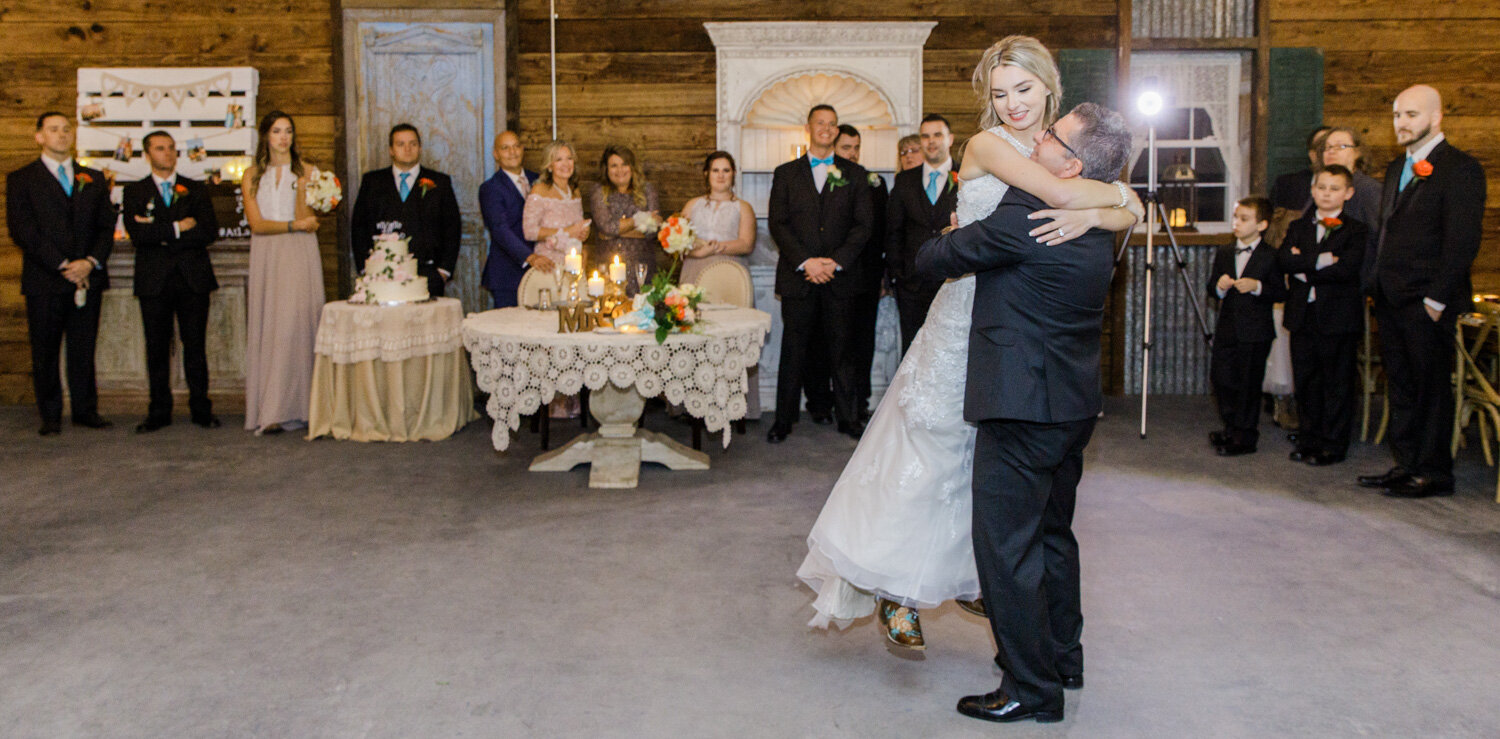 web_wedding1-images_by_harrison_llc-130.JPG