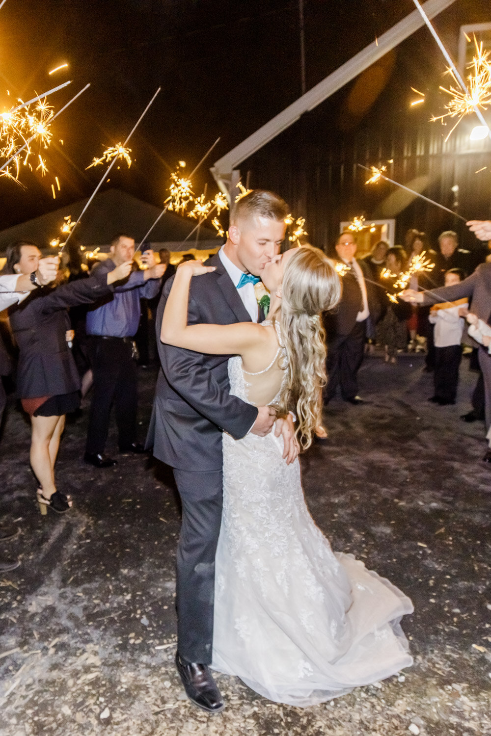 web_wedding1-images_by_harrison_llc-151.JPG