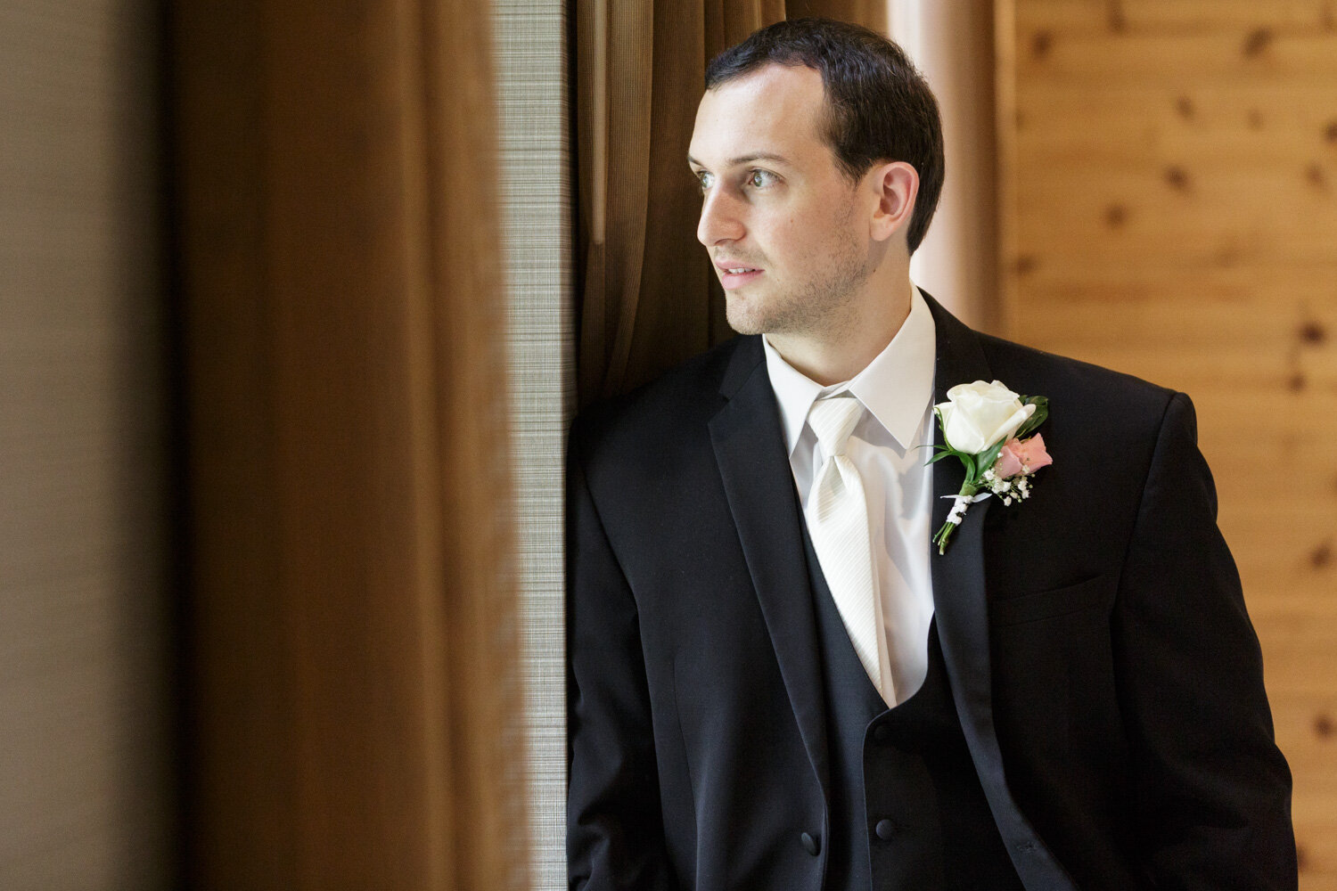 web_wedding2-images_by_harrison_llc-031.JPG