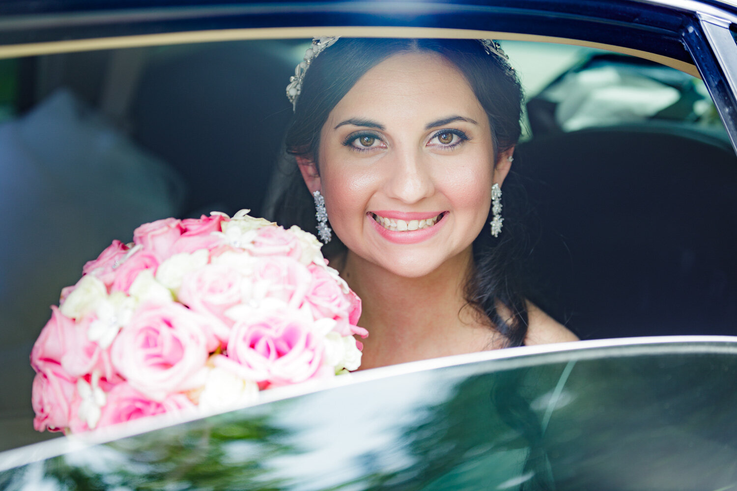 web_wedding2-images_by_harrison_llc-048.JPG