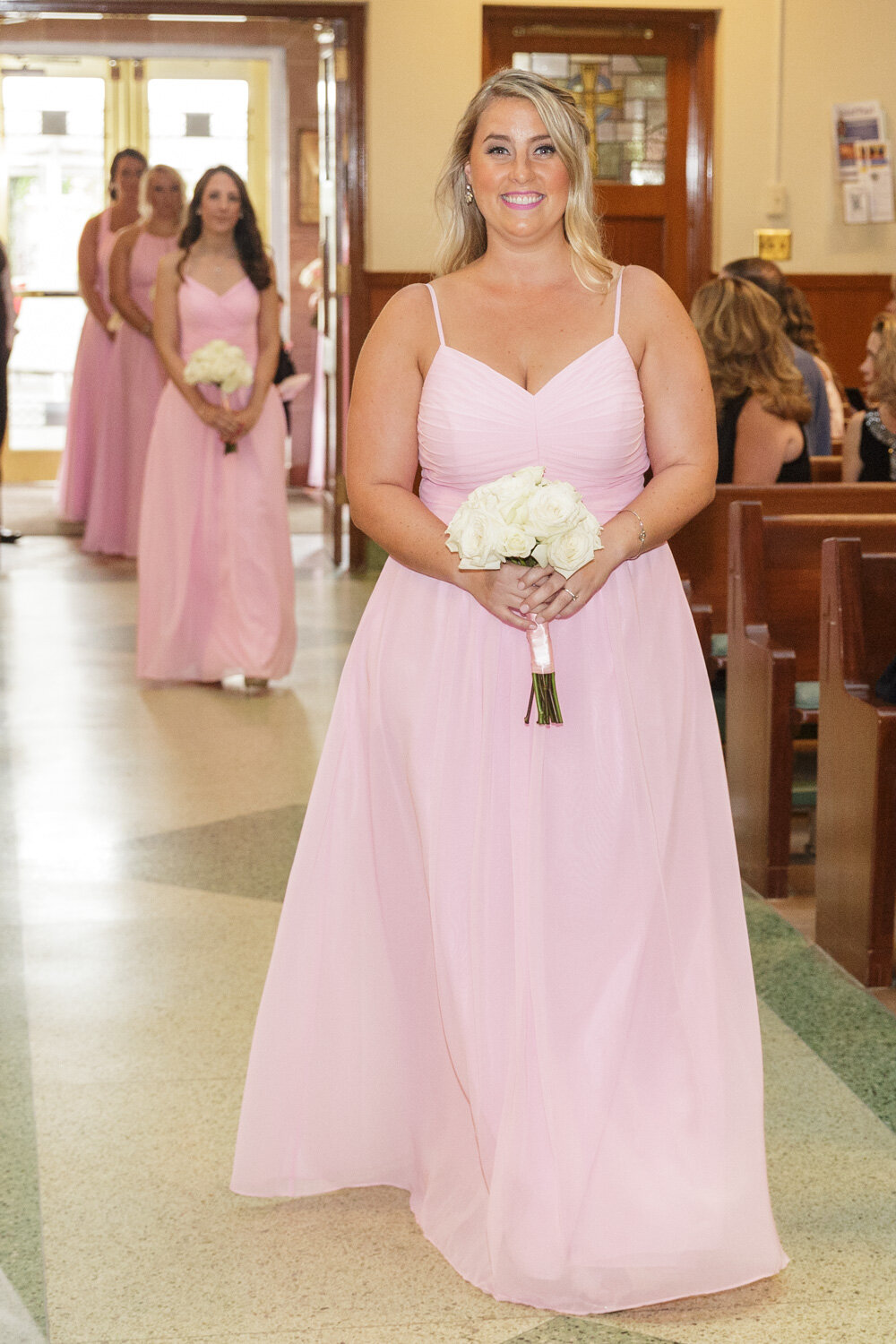 web_wedding2-images_by_harrison_llc-055.JPG