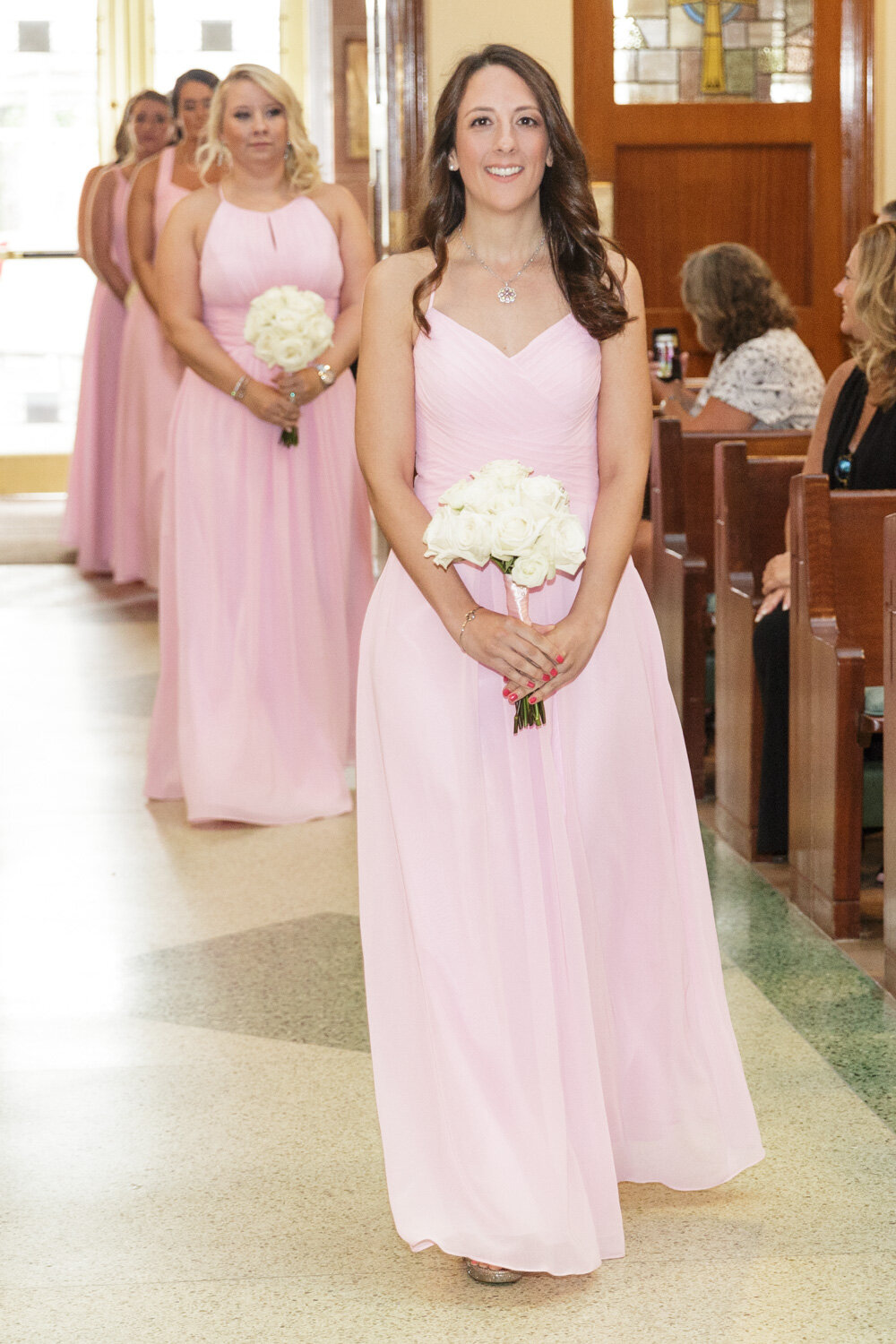 web_wedding2-images_by_harrison_llc-056.JPG