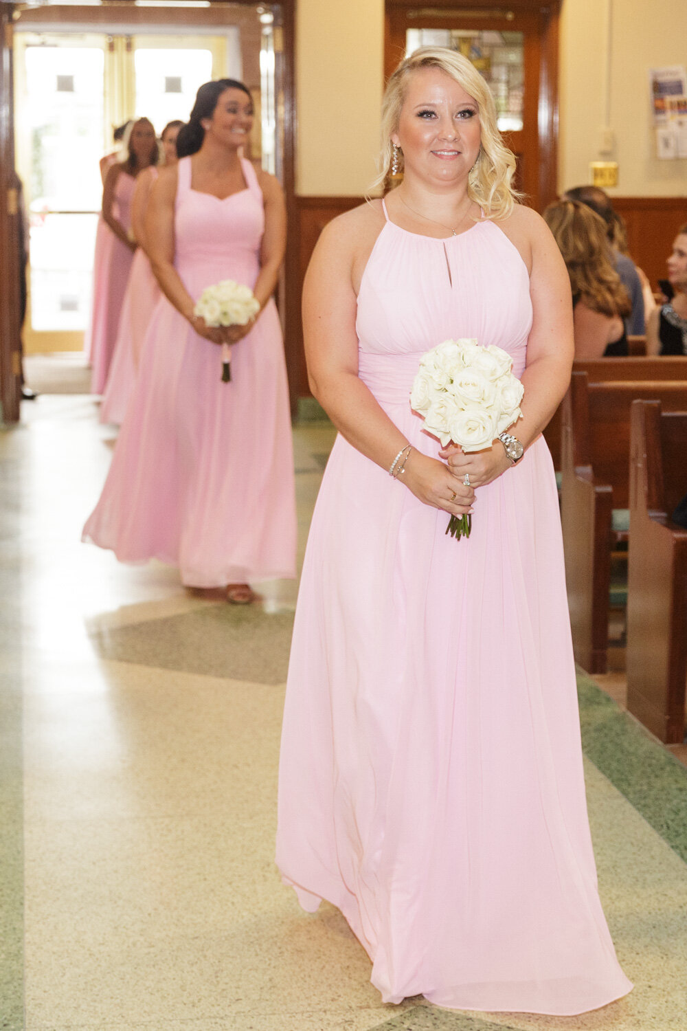 web_wedding2-images_by_harrison_llc-057.JPG