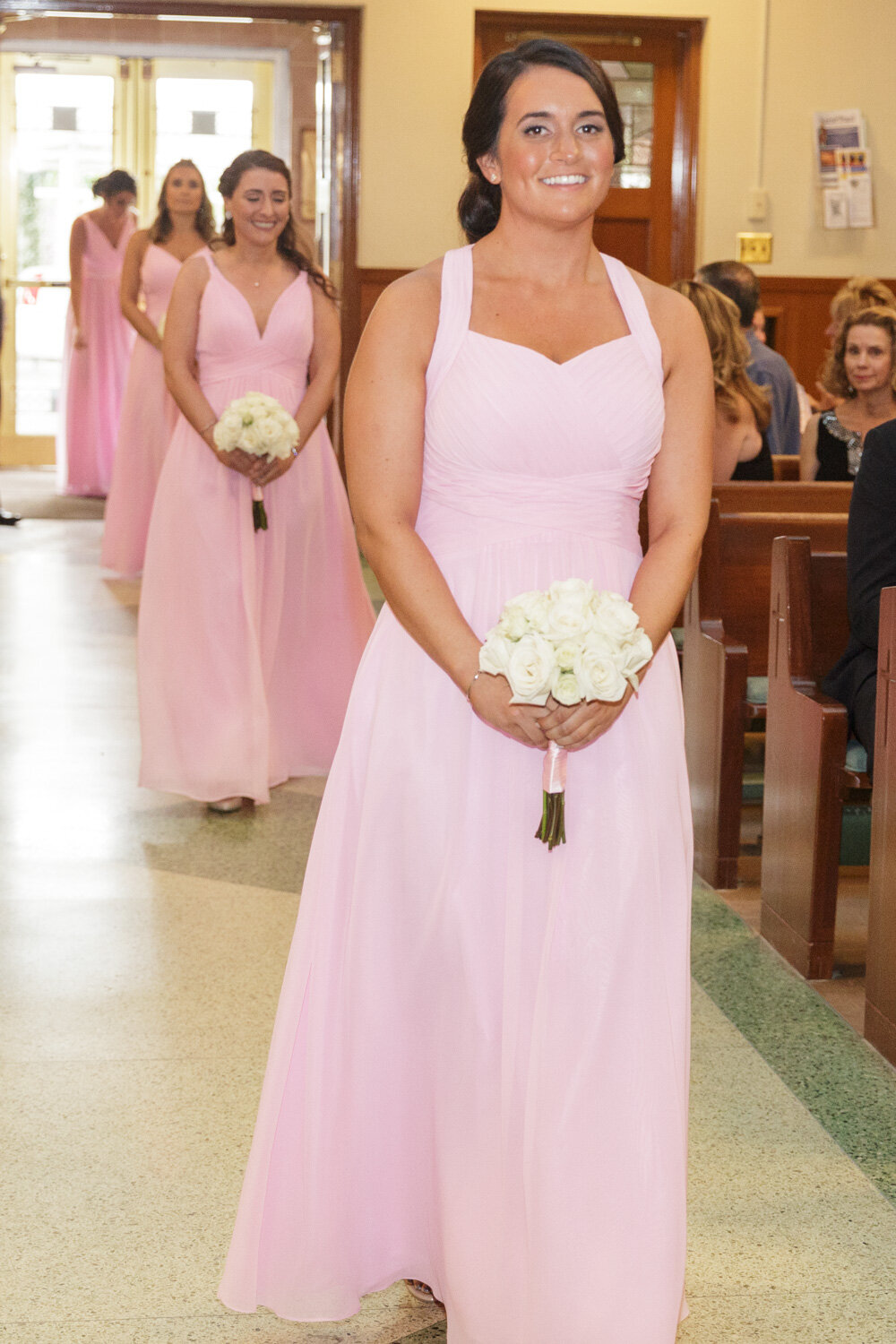 web_wedding2-images_by_harrison_llc-058.JPG