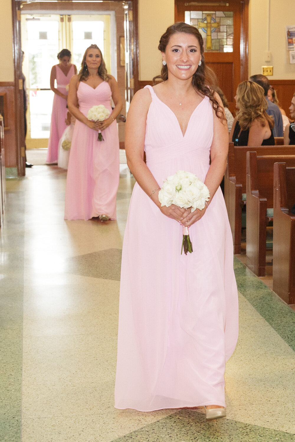 web_wedding2-images_by_harrison_llc-059.JPG