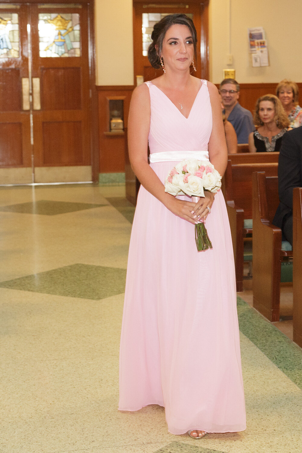 web_wedding2-images_by_harrison_llc-063.JPG