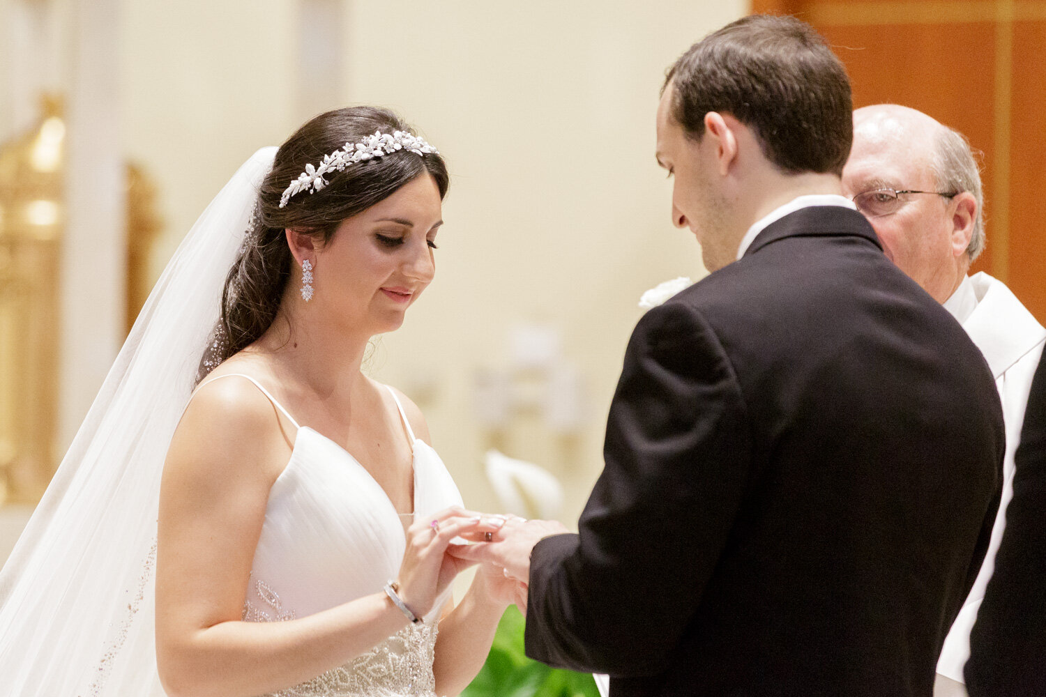 web_wedding2-images_by_harrison_llc-080.JPG