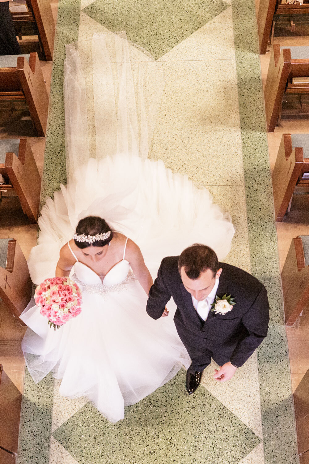 web_wedding2-images_by_harrison_llc-092.JPG