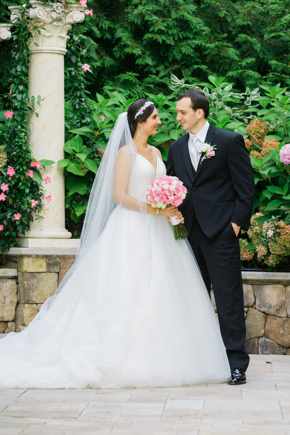 web_wedding2-images_by_harrison_llc-127.JPG