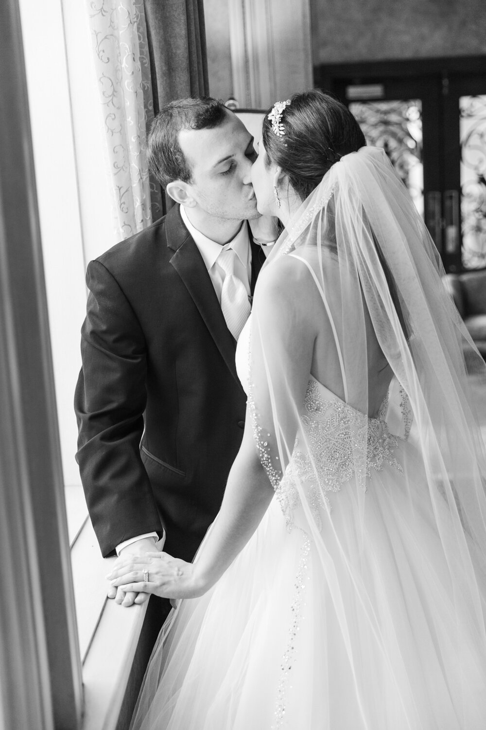 web_wedding2-images_by_harrison_llc-147.JPG