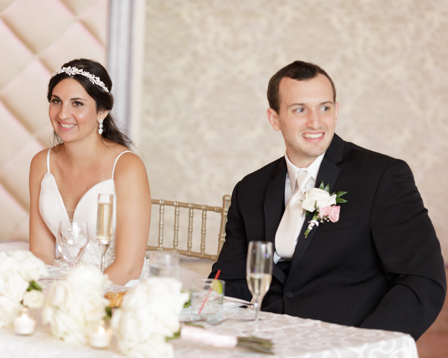 web_wedding2-images_by_harrison_llc-167.JPG