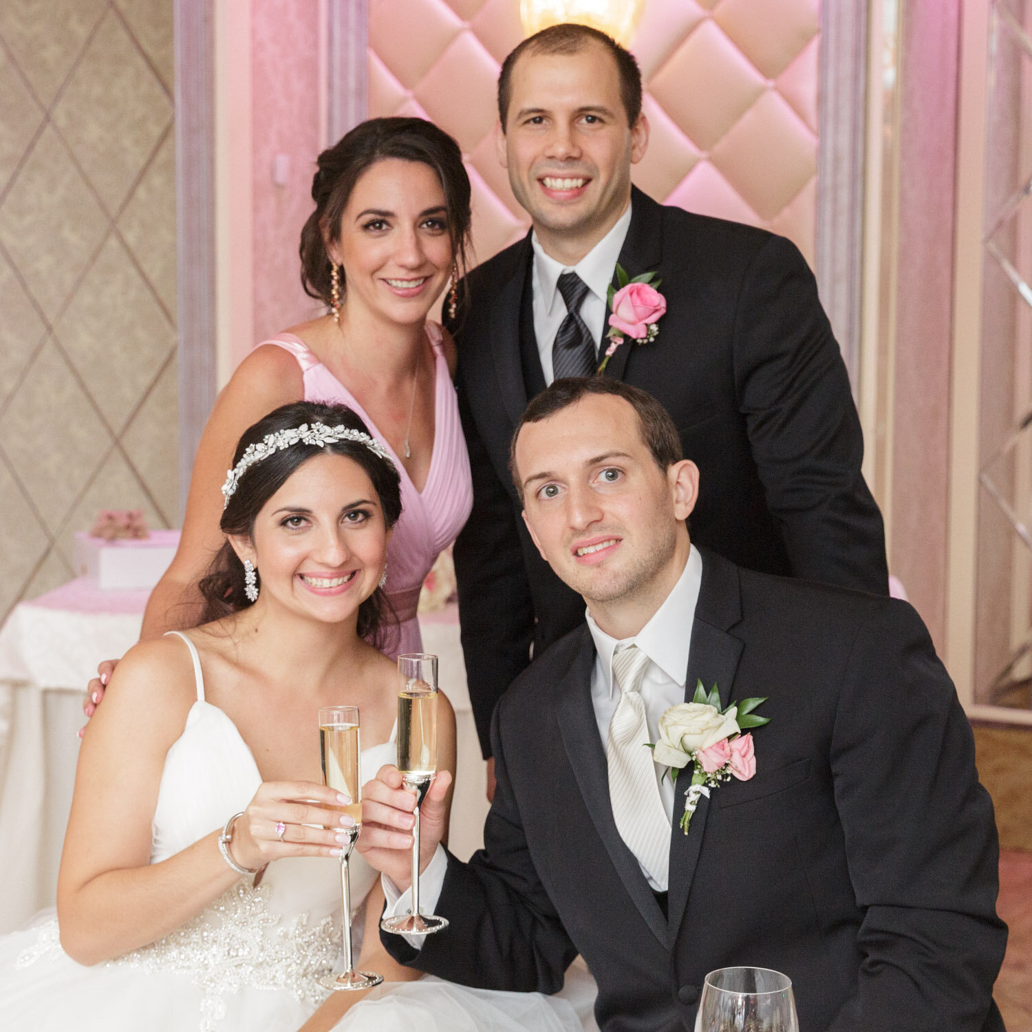 web_wedding2-images_by_harrison_llc-171.JPG