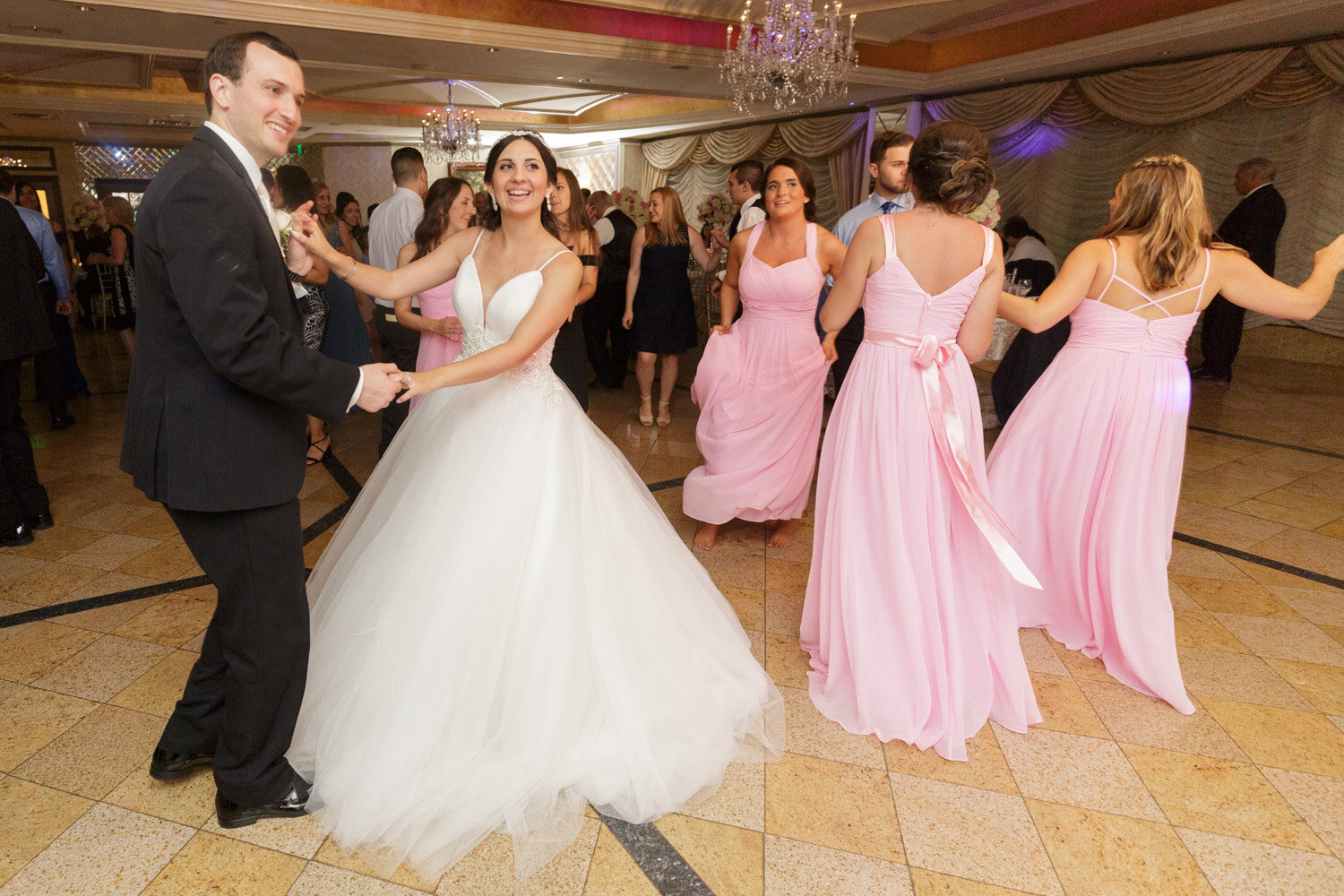 web_wedding2-images_by_harrison_llc-180.JPG