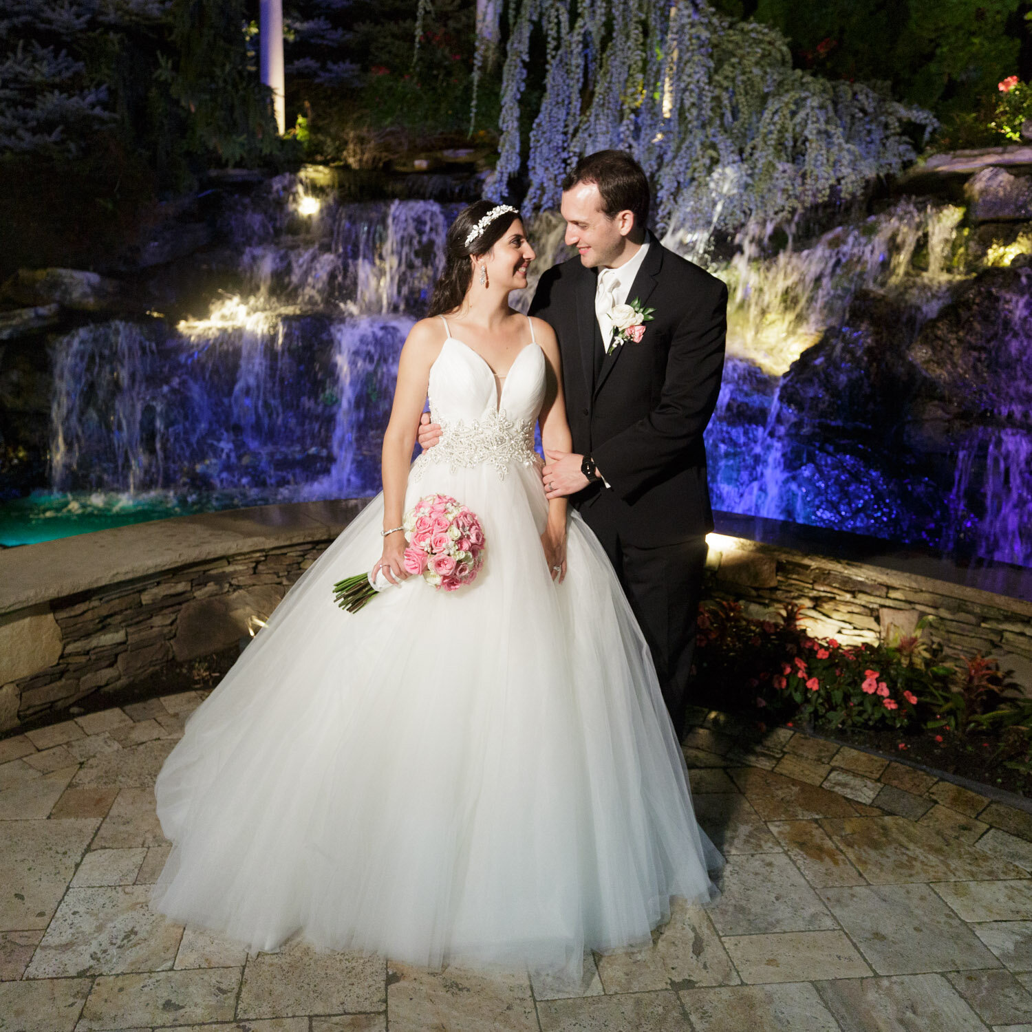 web_wedding2-images_by_harrison_llc-182.JPG