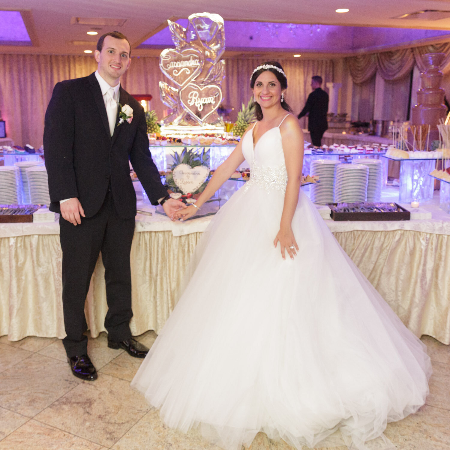 web_wedding2-images_by_harrison_llc-198.JPG