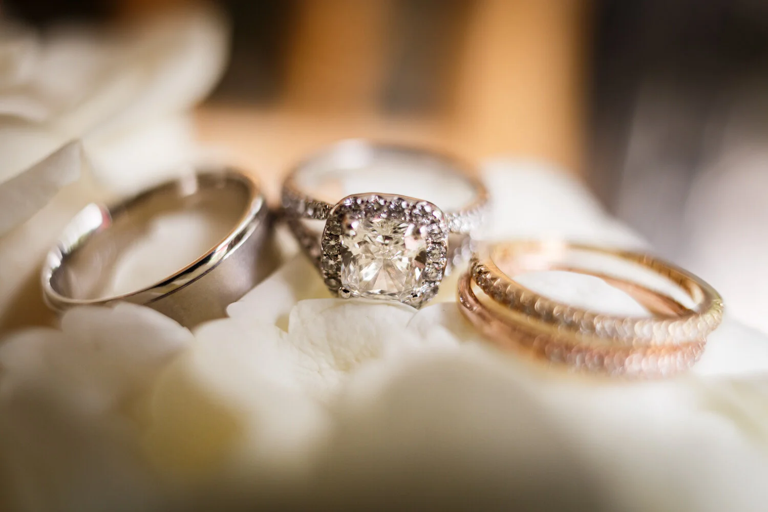web_wedding3-images_by_harrison_llc-006.JPG